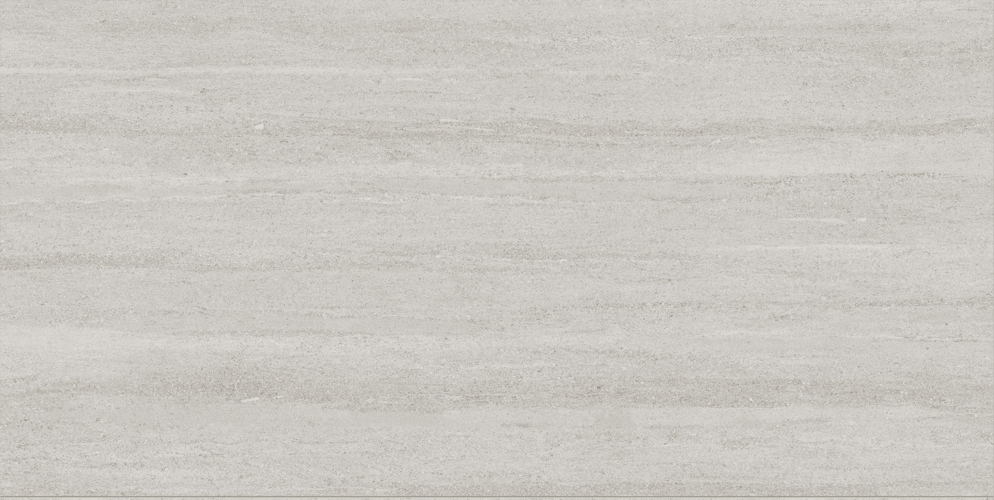 Lithoform 24X48 Veincut Vista | Roma Tile NY