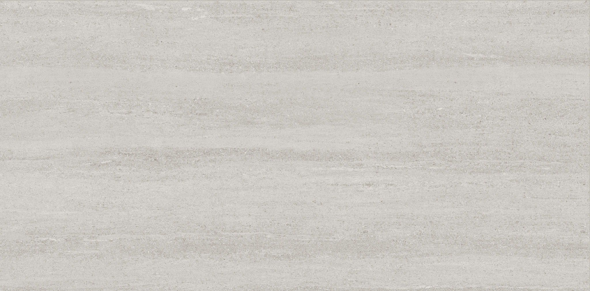 Lithoform 24X48 Veincut Vista | Roma Tile NY