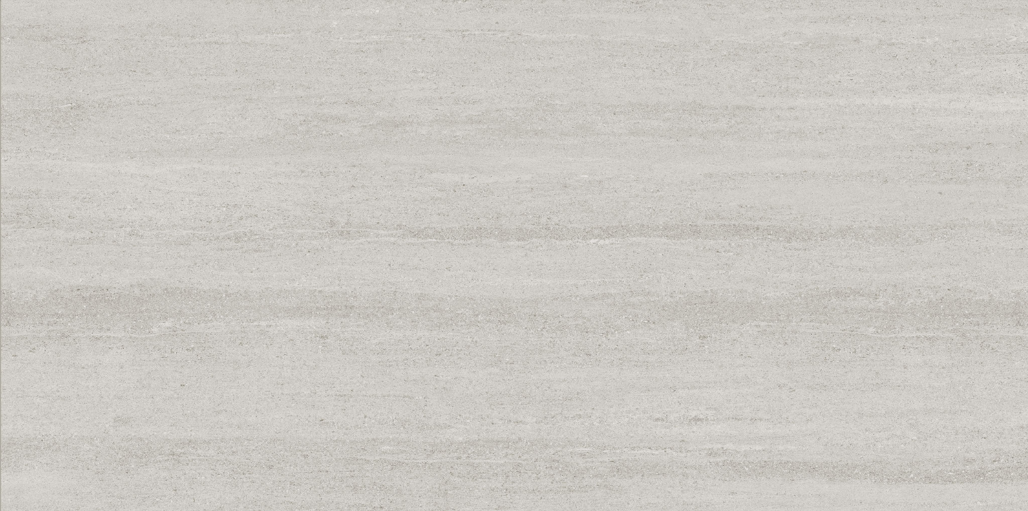 Lithoform 24X48 Veincut Vista | Roma Tile NY