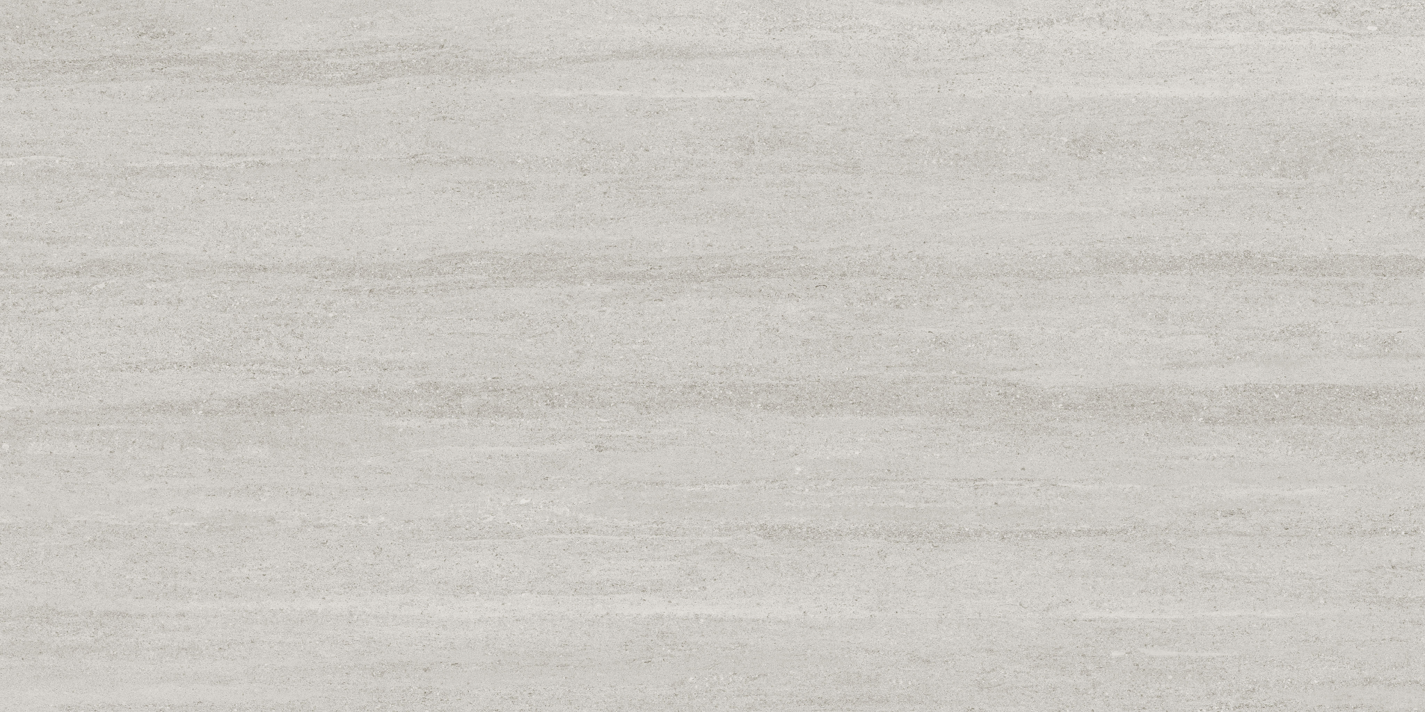 Lithoform 24X48 Veincut Vista | Roma Tile NY