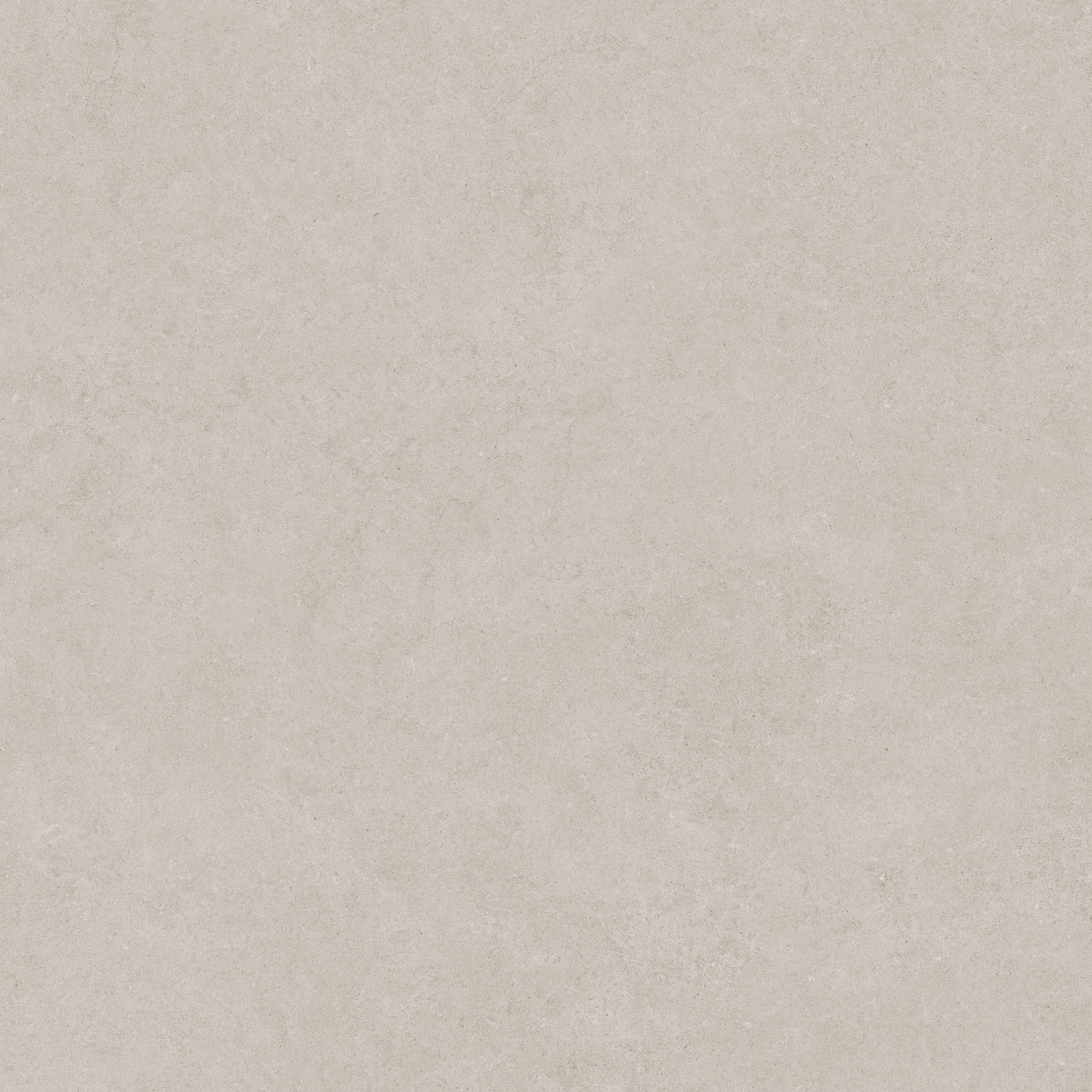 Lithoform 36X36 Crosscut Coast | Roma Tile NY
