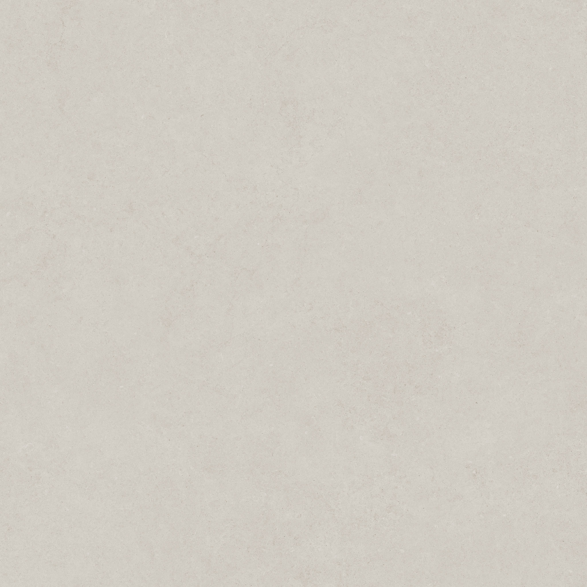 Lithoform 36X36 Crosscut Dunes | Roma Tile NY