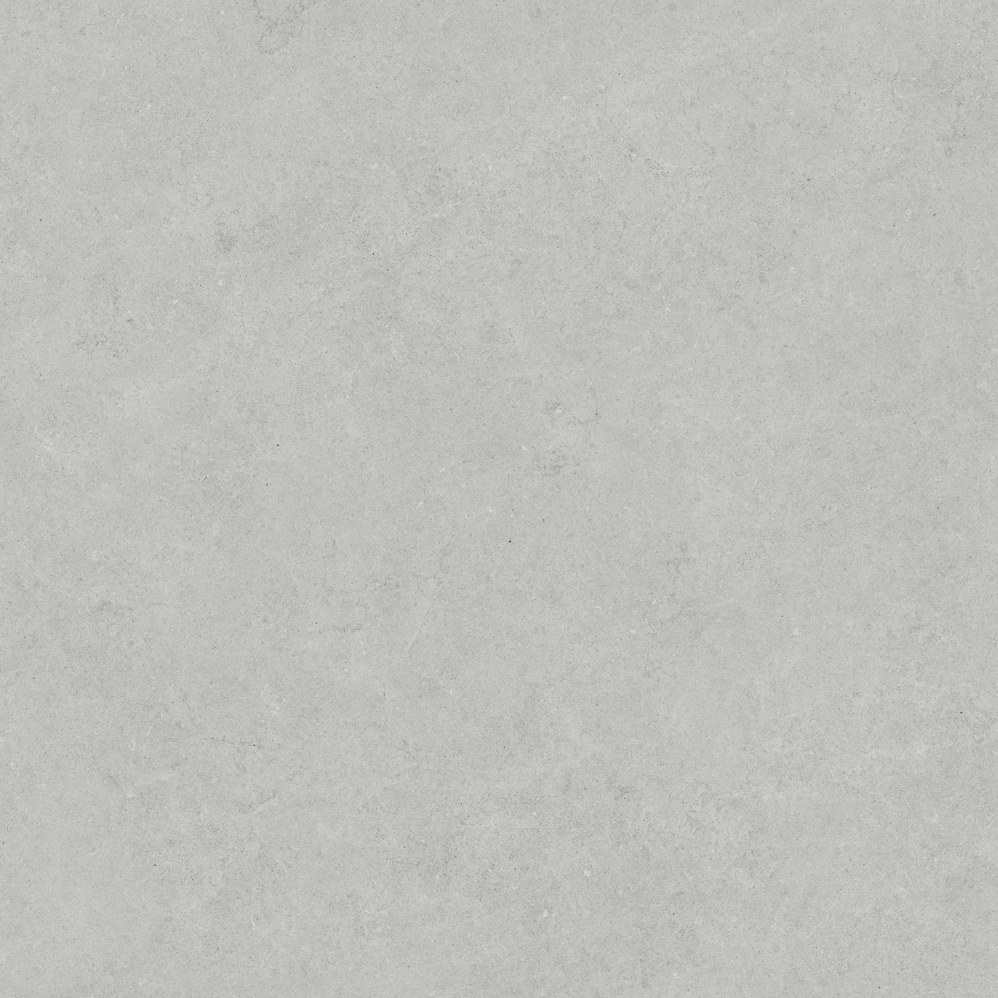 Lithoform 36X36 Crosscut Twilight | Roma Tile NY