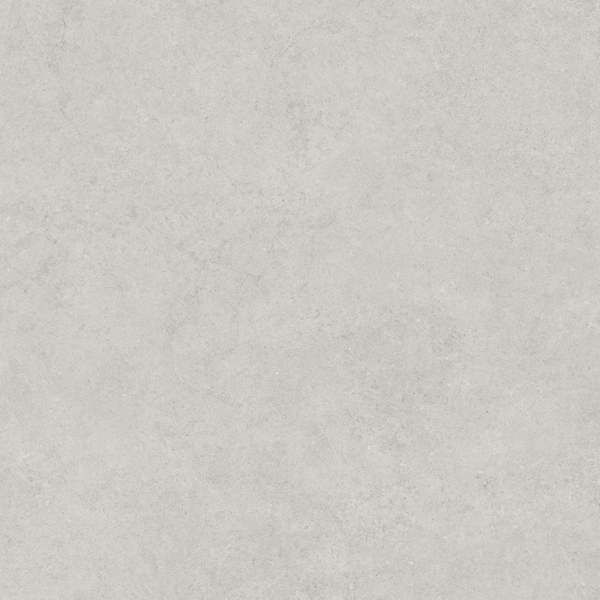 Lithoform 36X36 Crosscut Vista | Roma Tile NY
