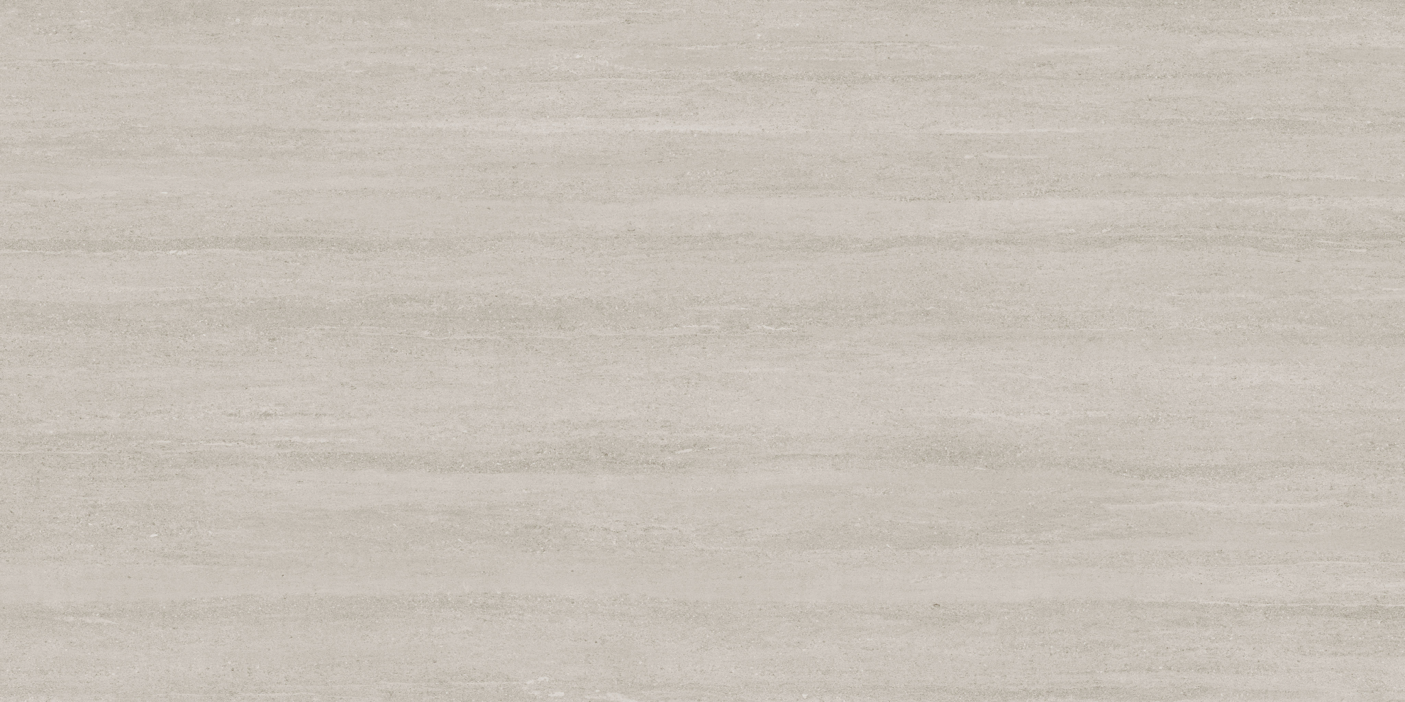 Lithoform 36X72 Veincut Coast | Roma Tile NY