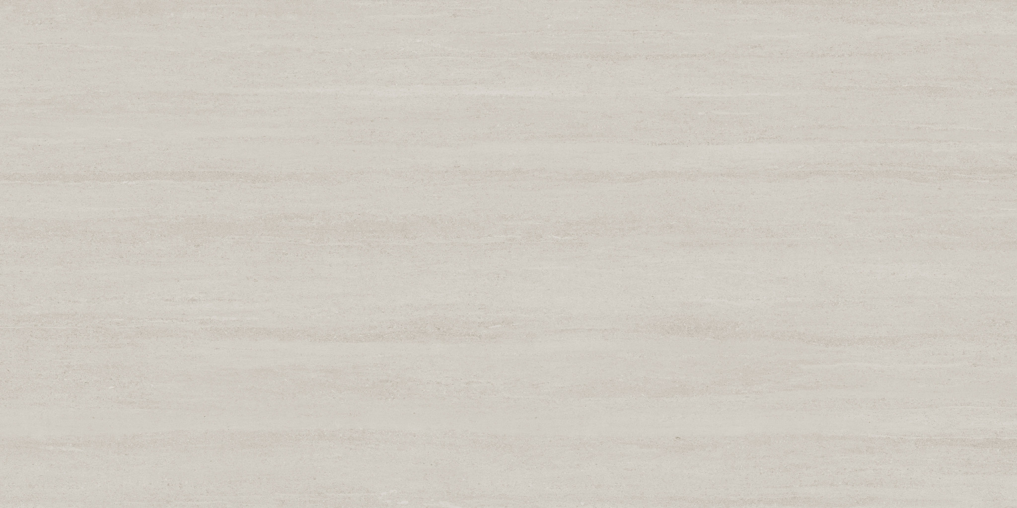 Lithoform 36X72 Veincut Dunes | Roma Tile NY