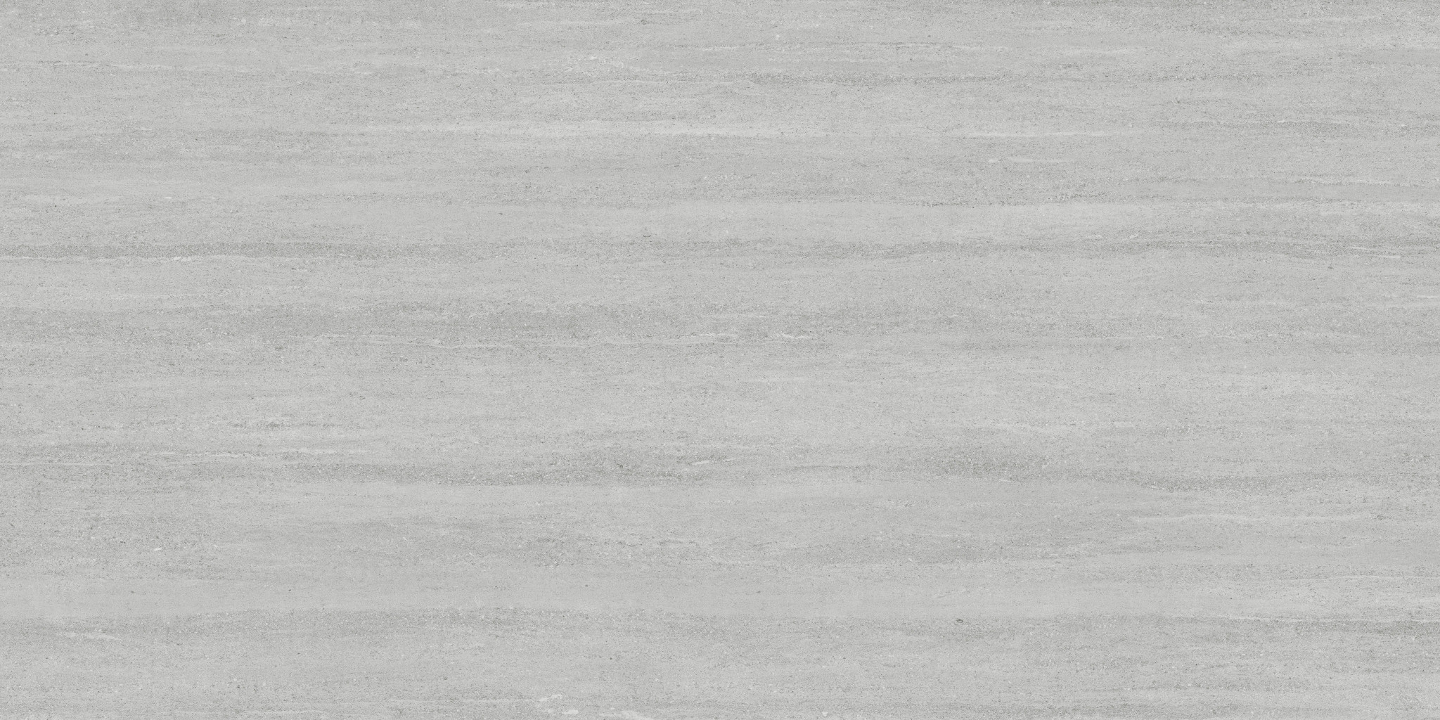 Lithoform 36X72 Veincut Twilight | Roma Tile NY