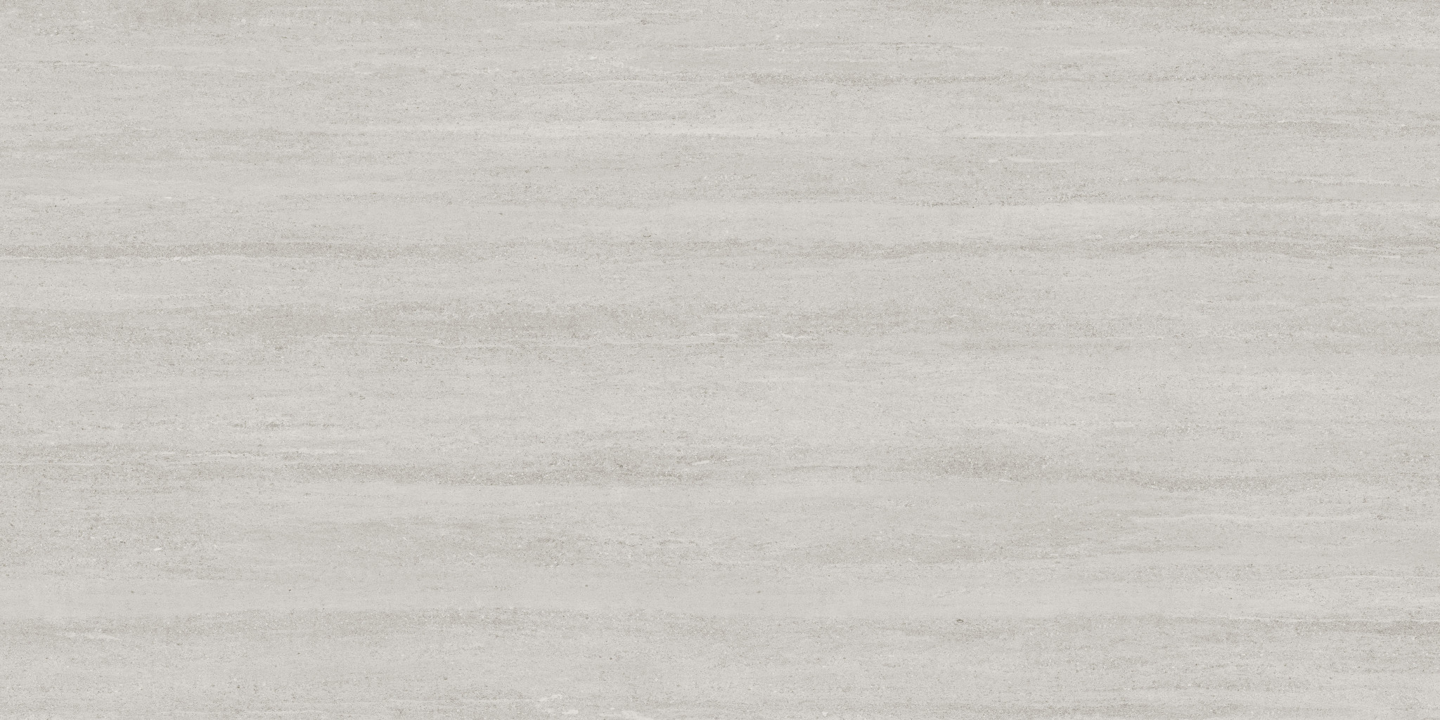 Lithoform 36X72 Veincut Vista | Roma Tile NY