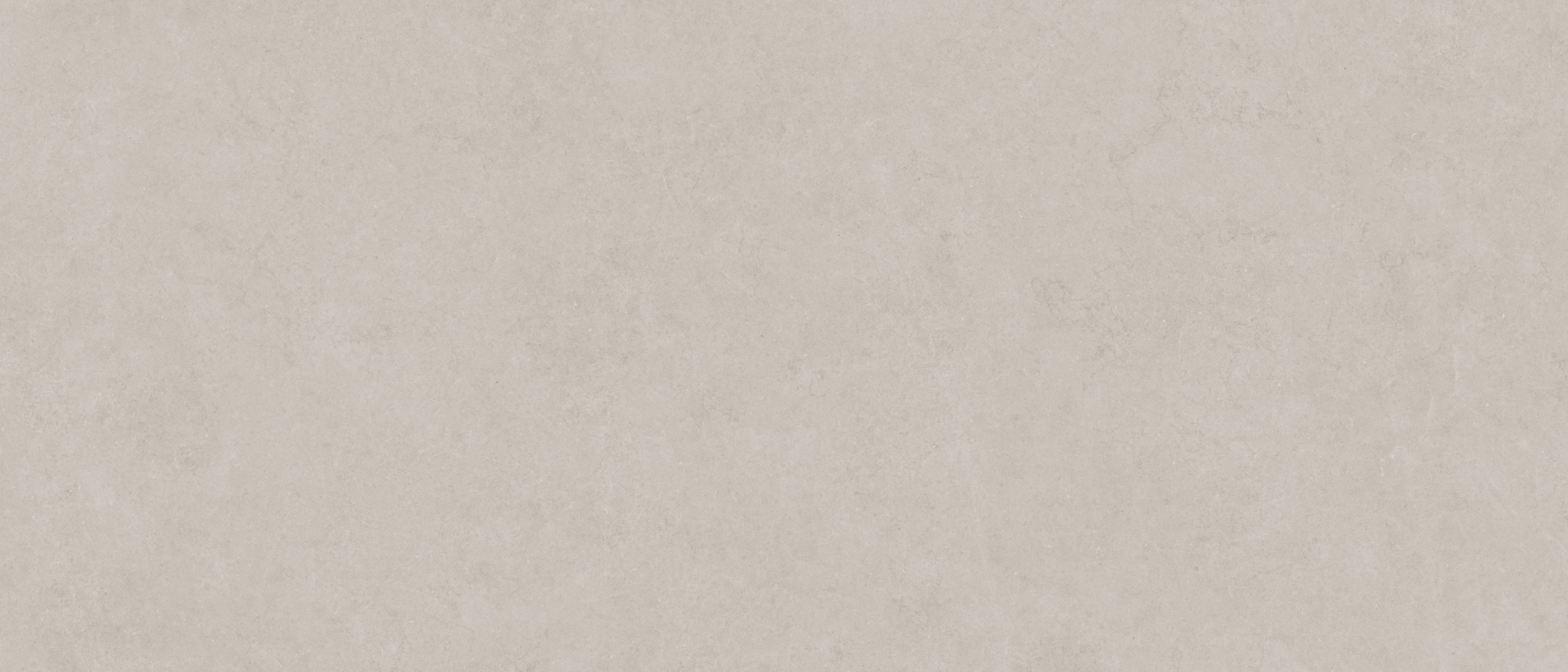 Lithoform 48X110 Crosscut Coast | Roma Tile NY