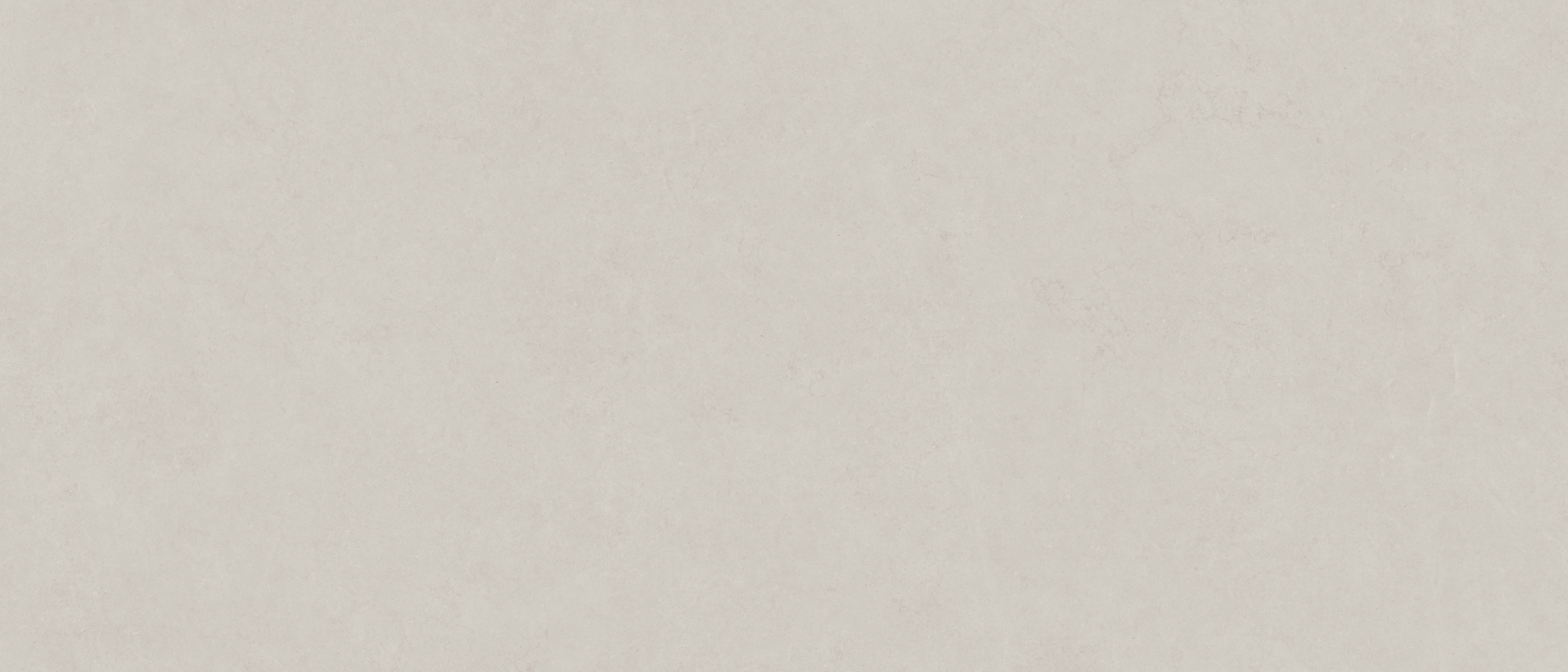 Lithoform 48X110 Crosscut Dunes | Roma Tile NY