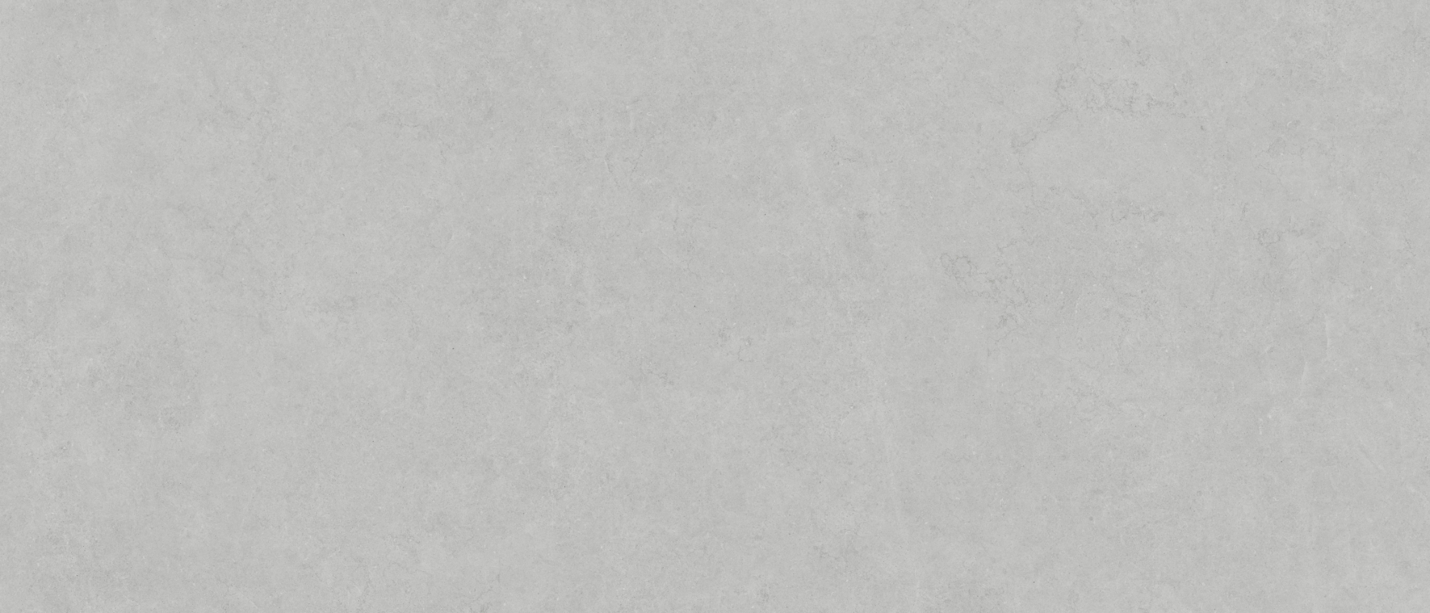 Lithoform 48X110 Crosscut Twilight | Roma Tile NY