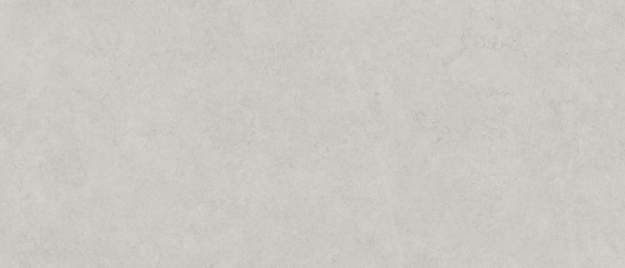 Lithoform 48X110 Crosscut Vista | Roma Tile NY