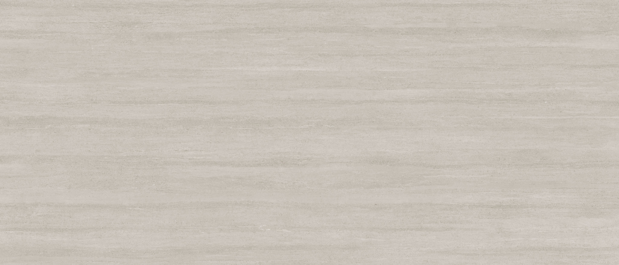 Lithoform 48X110 Veincut Coast | Roma Tile NY
