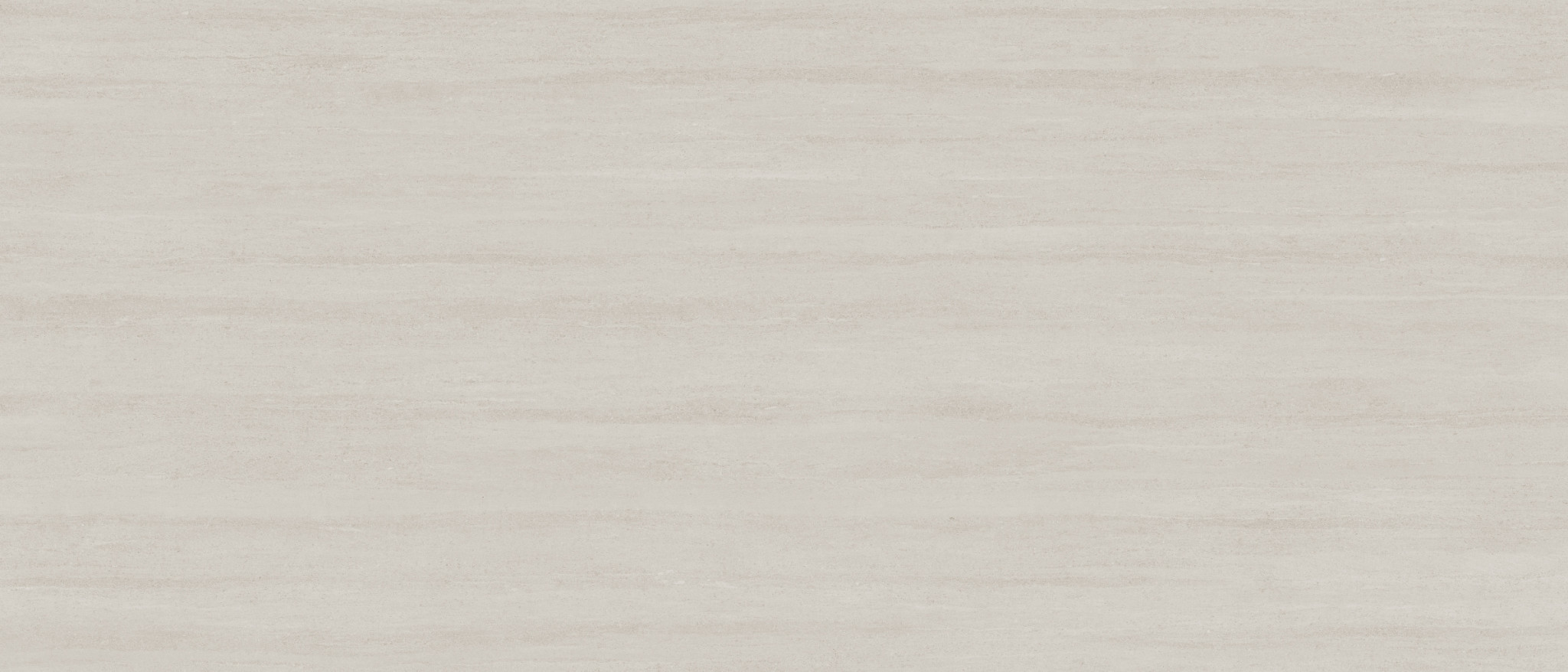 Lithoform 48X110 Veincut Dunes | Roma Tile NY