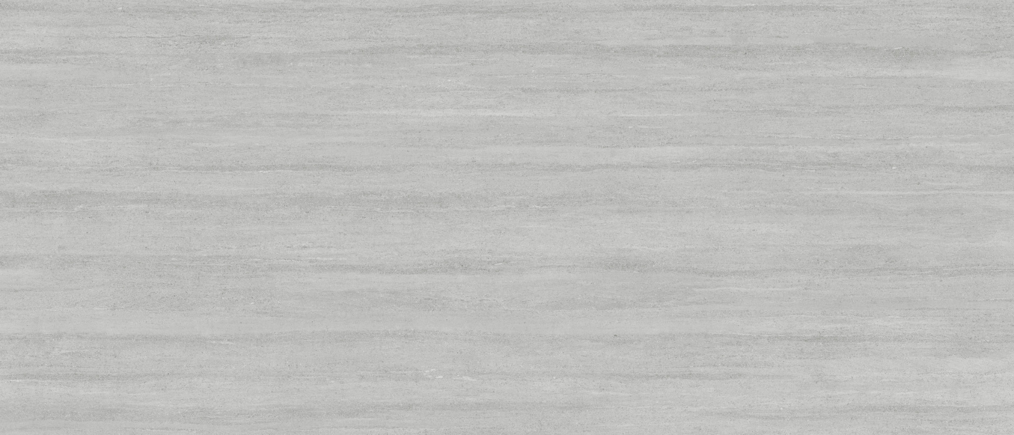 Lithoform 48X110 Veincut Twilight | Roma Tile NY
