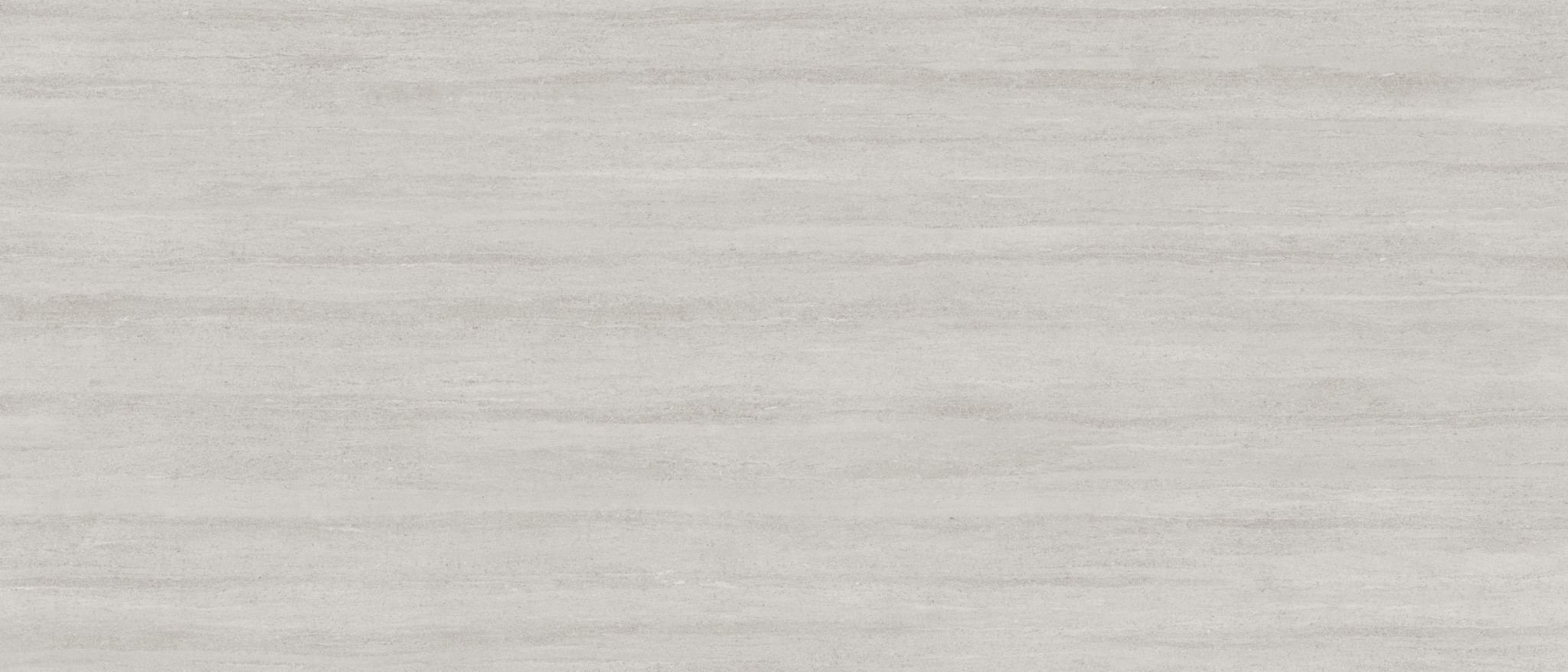 Lithoform 48X110 Veincut Vista | Roma Tile NY
