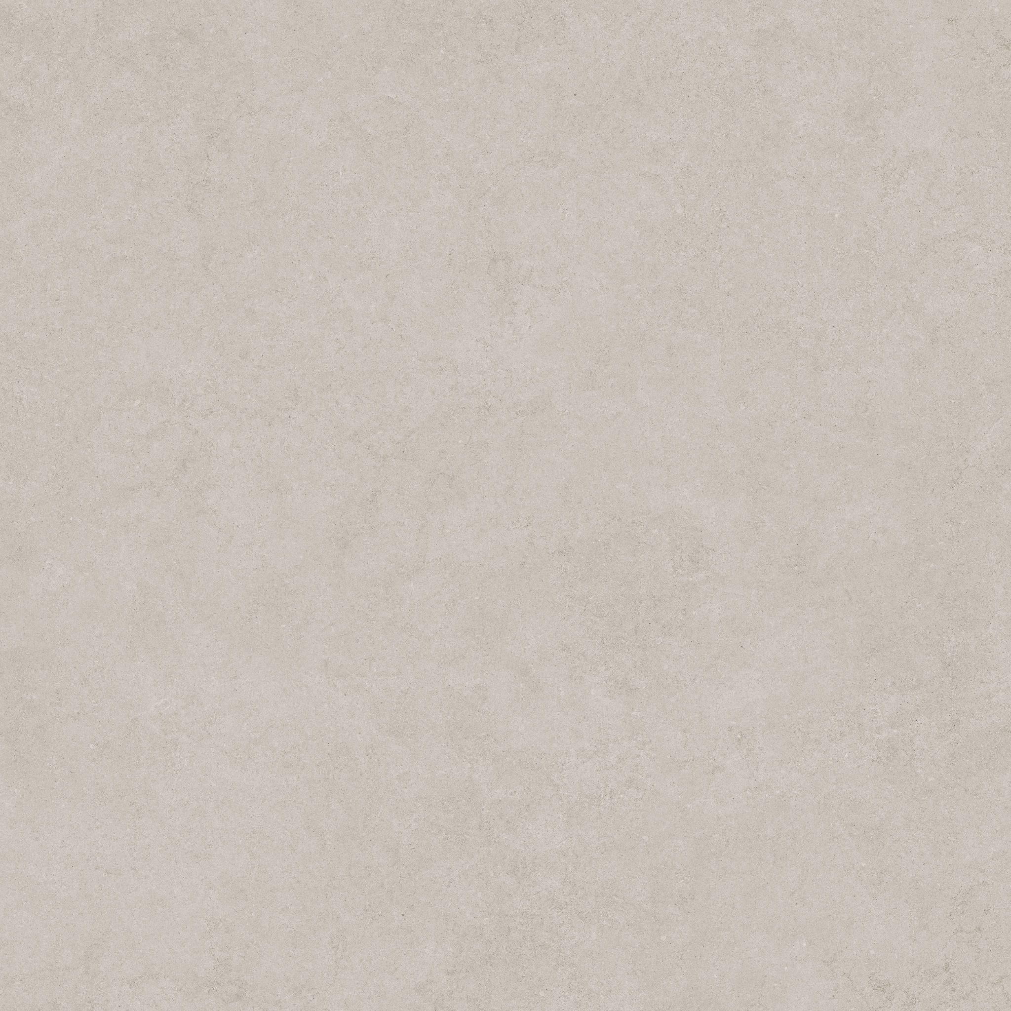 Lithoform 48X48 Crosscut Coast | Roma Tile NY