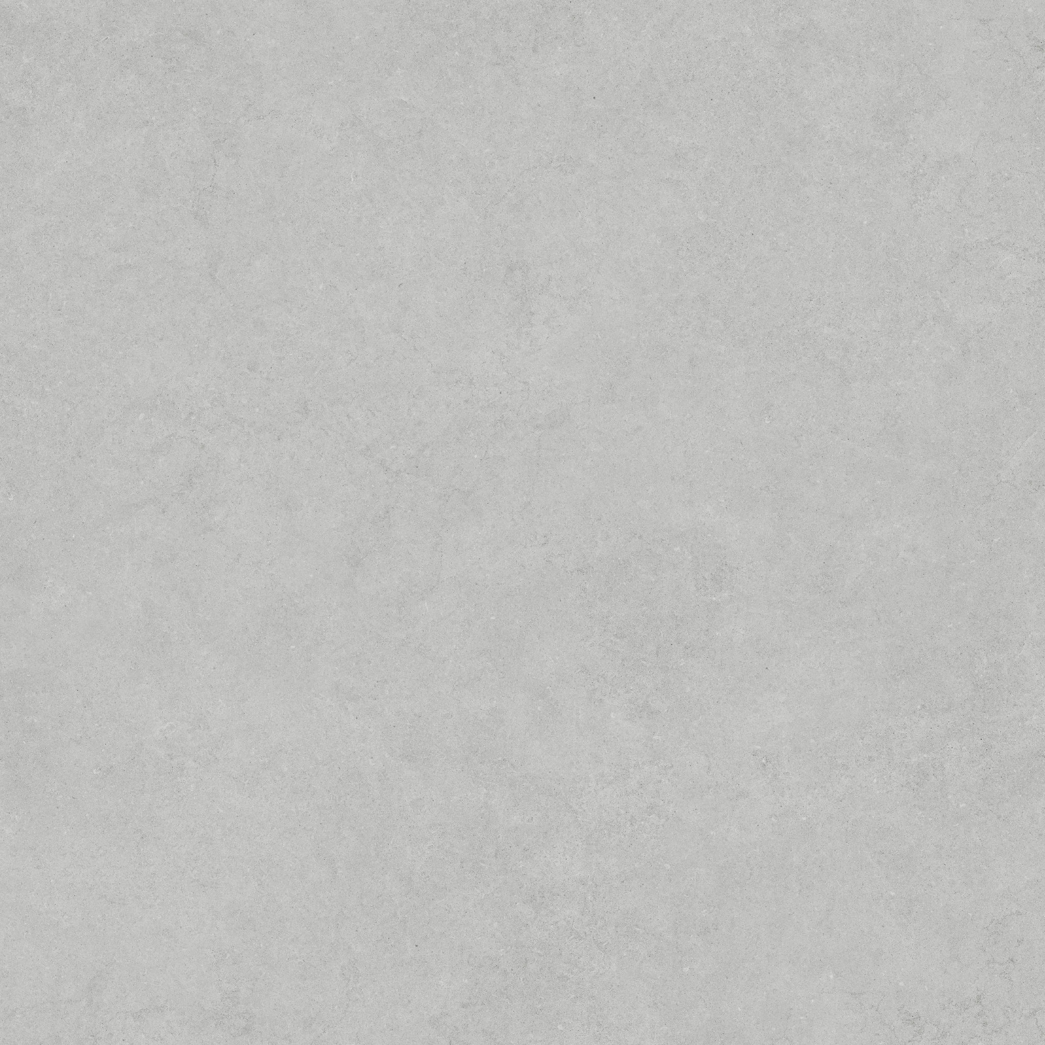 Lithoform 48X48 Crosscut Twilight | Roma Tile NY