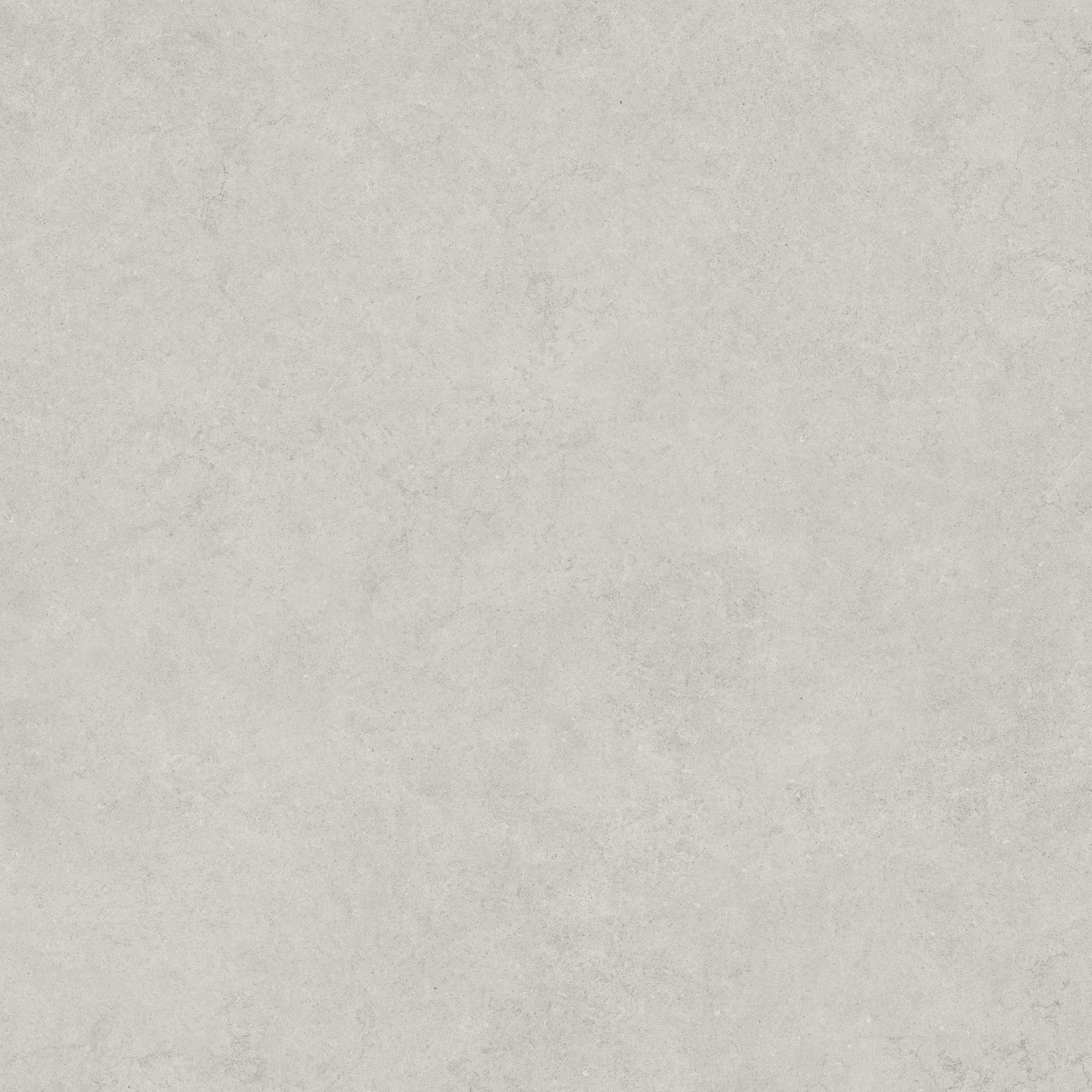 Lithoform 48X48 Crosscut Vista | Roma Tile NY