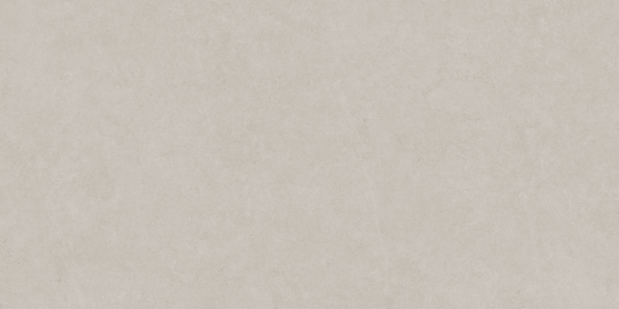 Lithoform 63X126 Crosscut Coast | Roma Tile NY