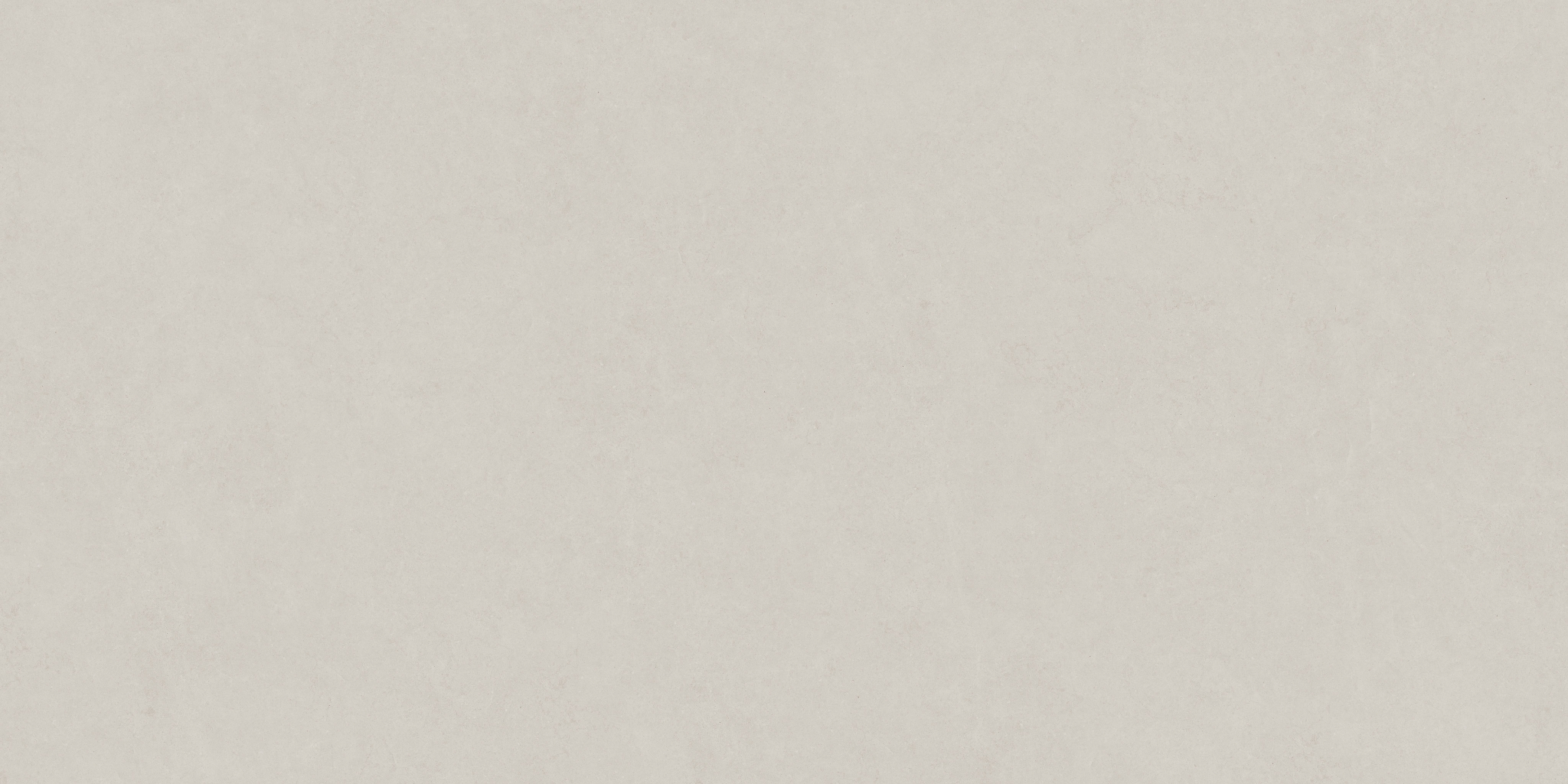 Lithoform 63X126 Crosscut Dunes | Roma Tile NY