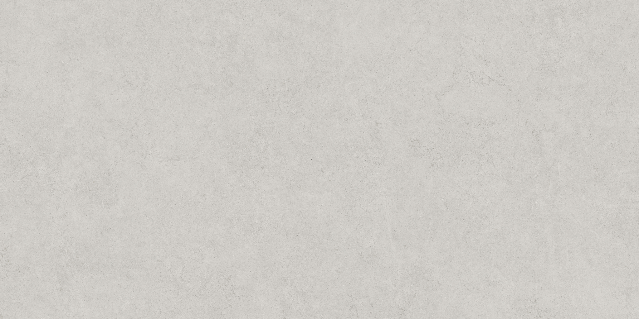 Lithoform 63X126 Crosscut Vista | Roma Tile NY