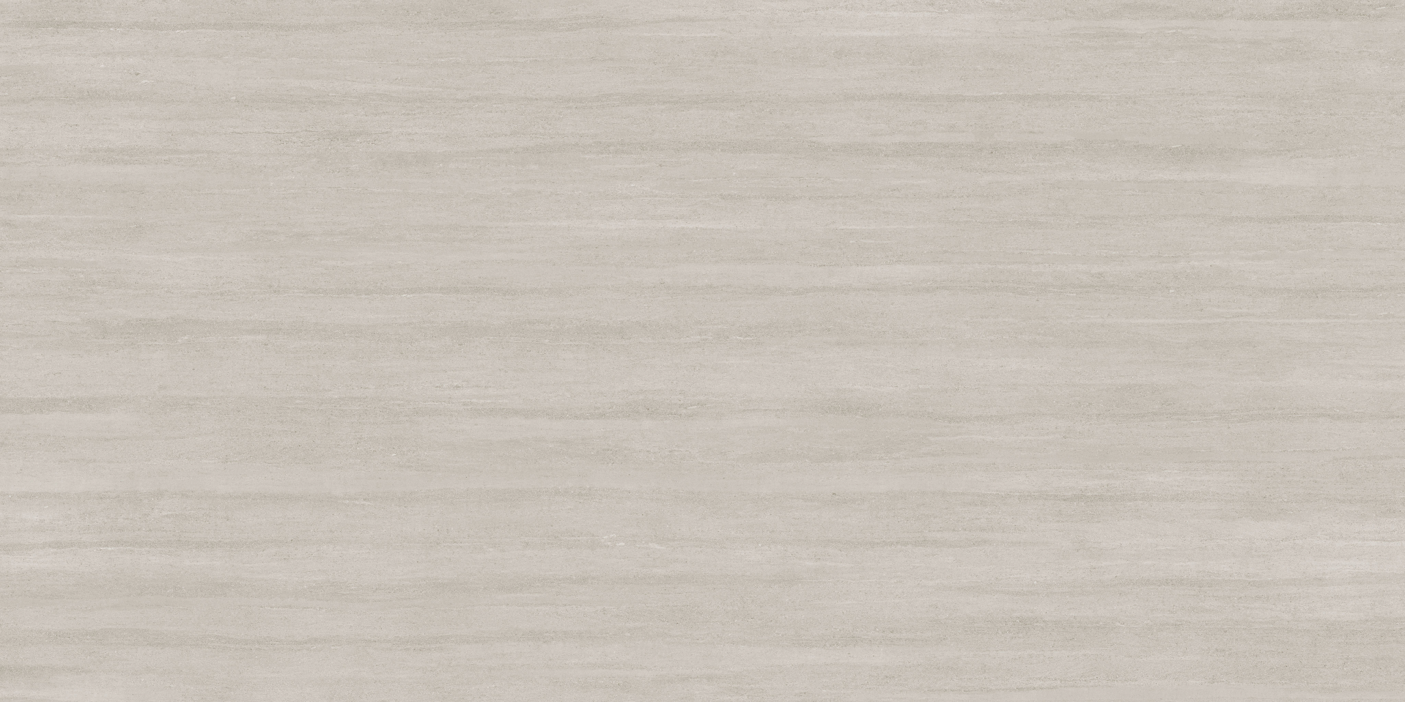 Lithoform 63X126 Veincut Coast | Roma Tile NY