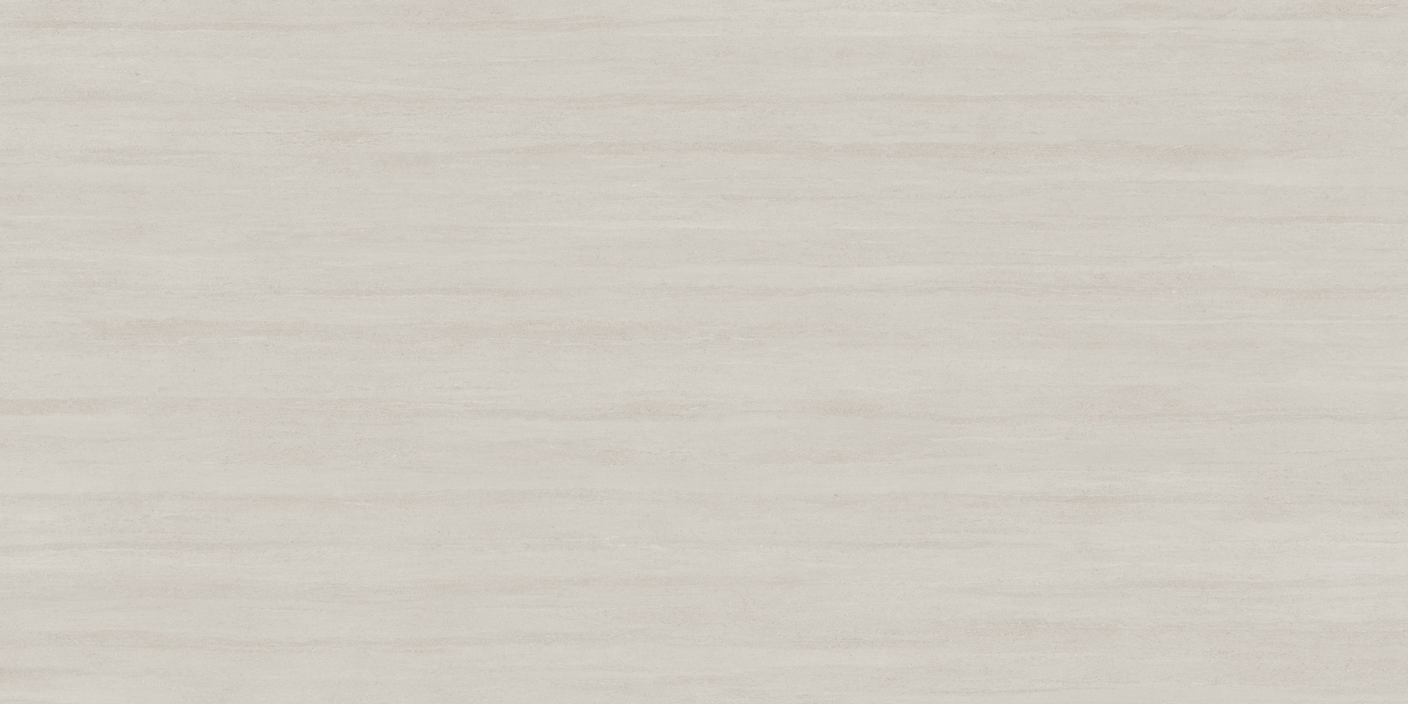 Lithoform 63X126 Veincut Dunes | Roma Tile NY