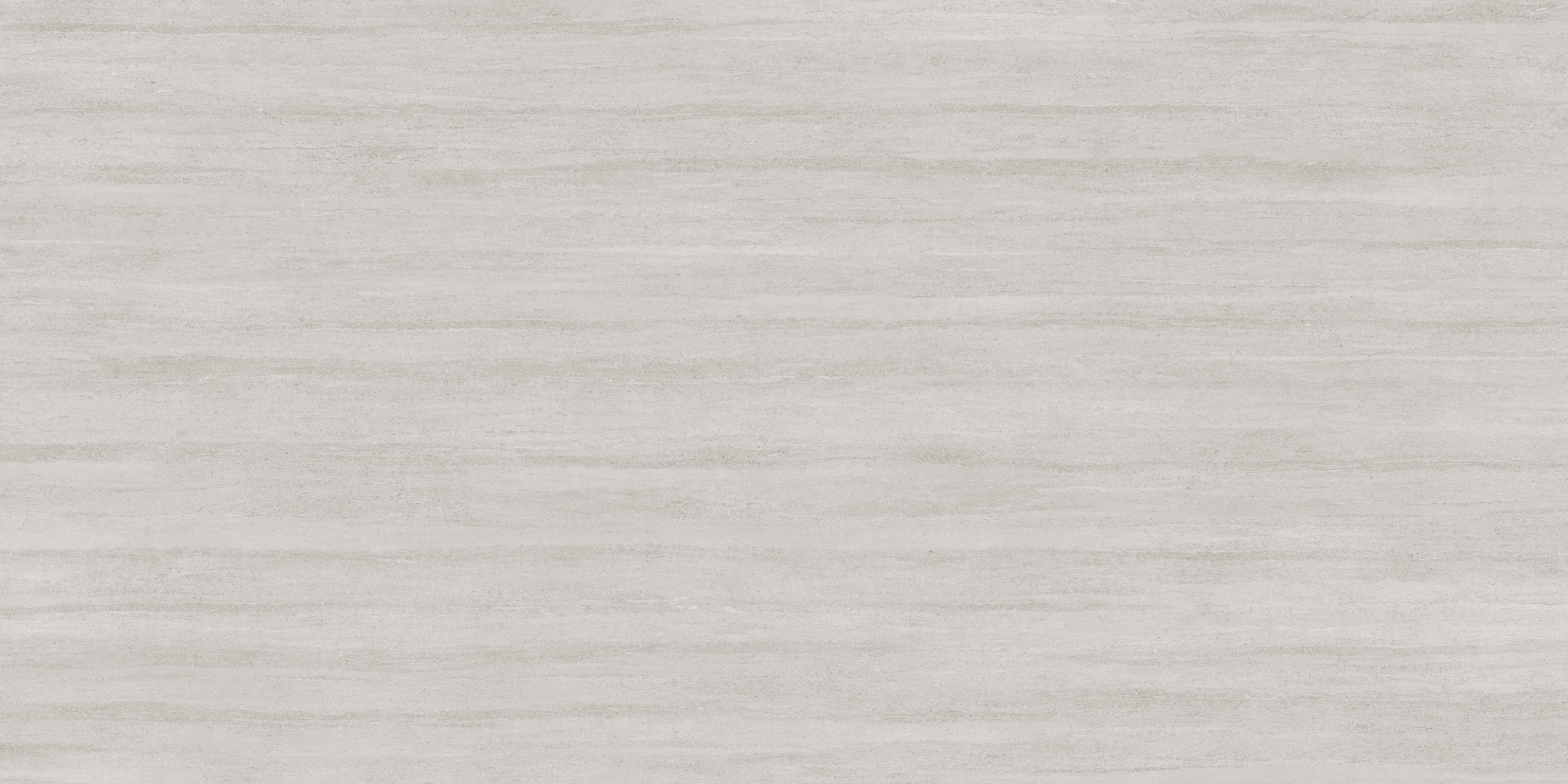 Lithoform 63X126 Veincut Vista | Roma Tile NY