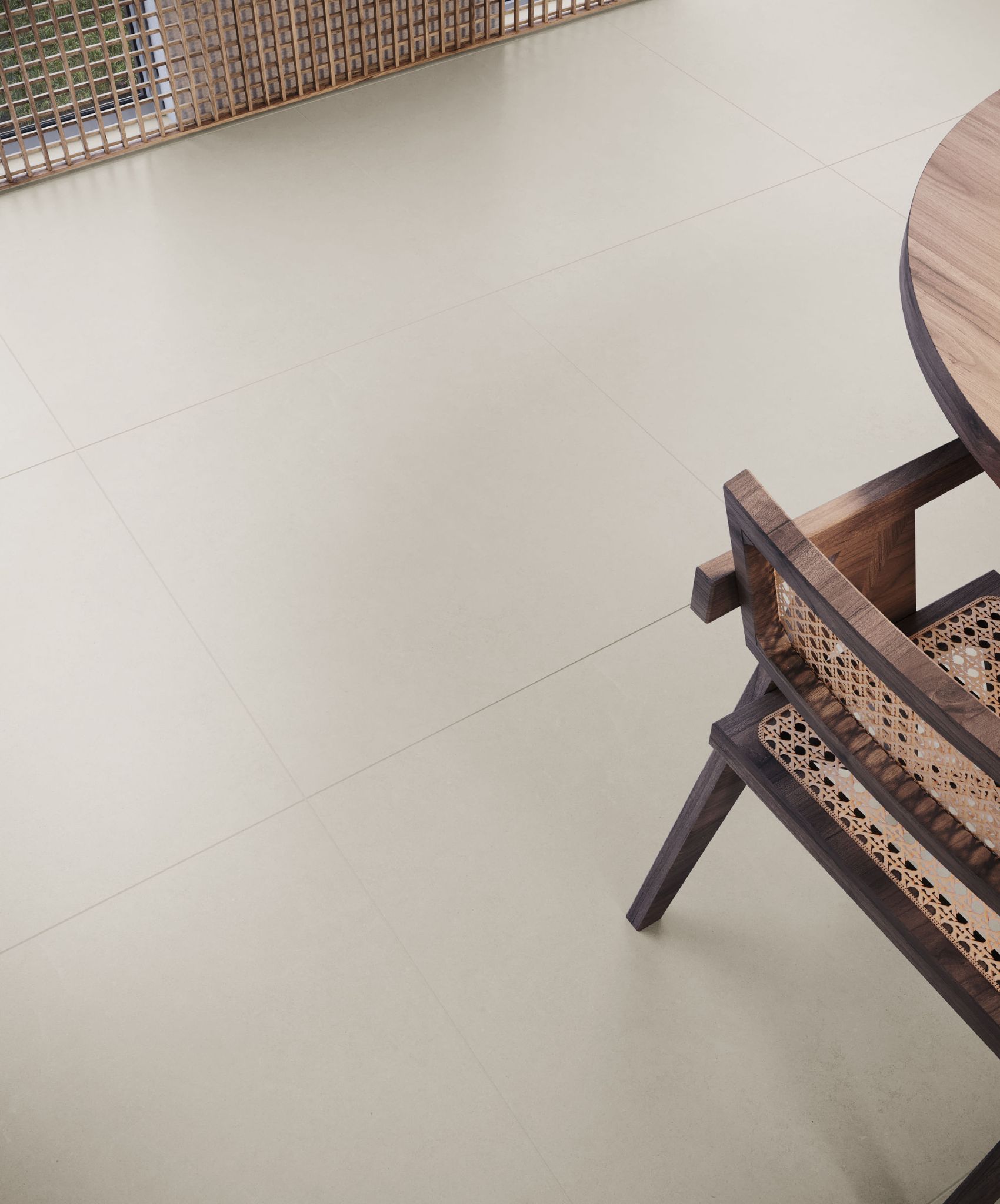 Lithoform Crosscut 2 | Roma Tile NY