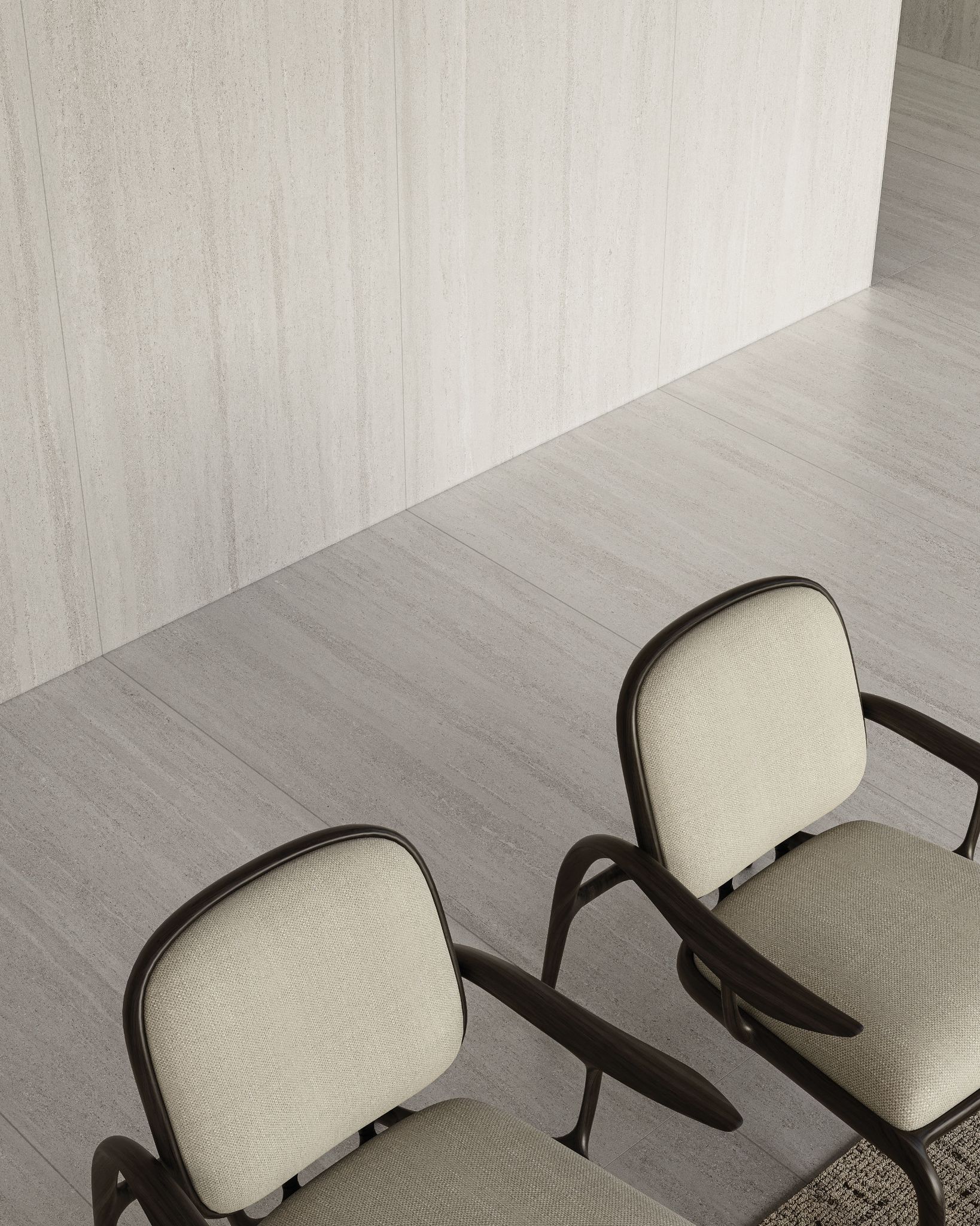Lithoform Veincut 1 | Roma Tile NY