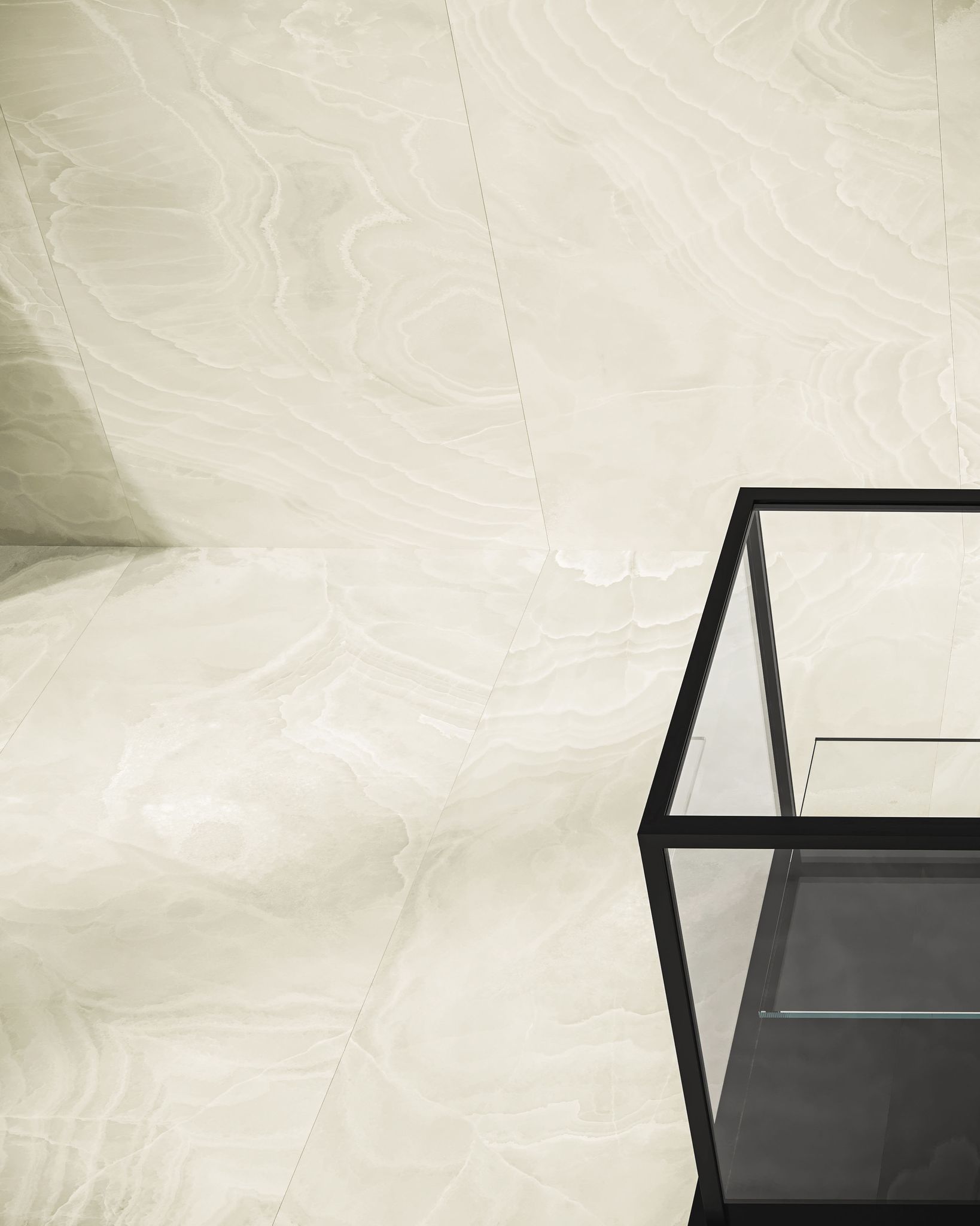 Lustra 1 | Roma Tile NY