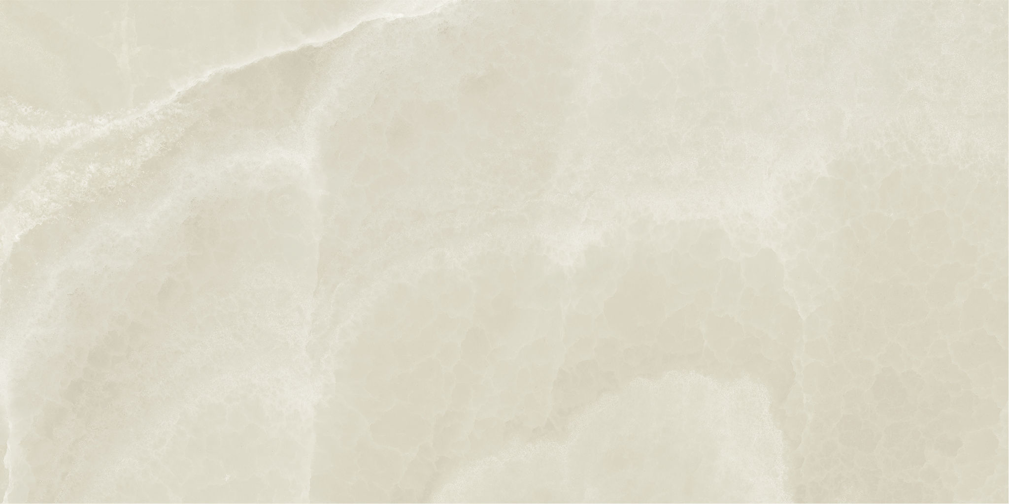Lustra 12x24 Onyx Crema Polished | Roma Tile NY