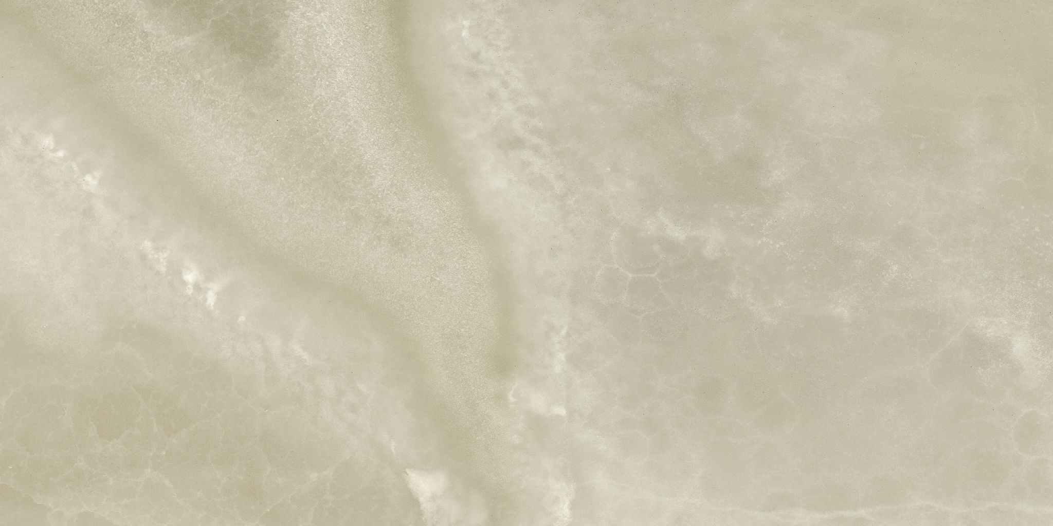 Lustra 12x24 Onyx Hazel Honed | Roma Tile NY