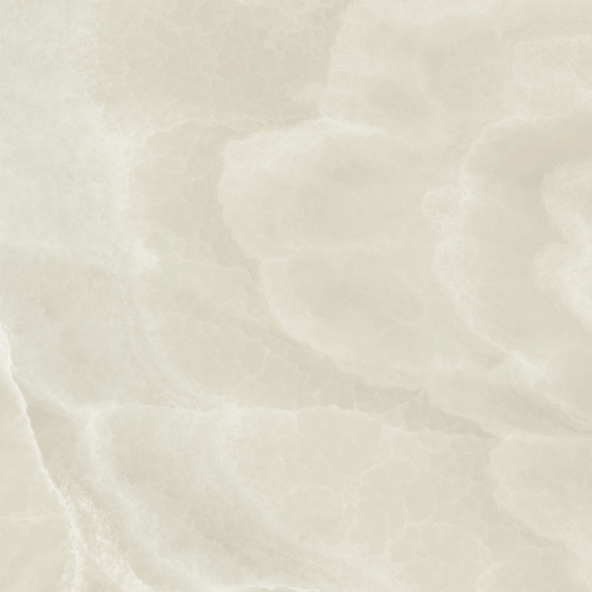 Lustra 24x24 Onyx Crema Honed | Roma Tile NY