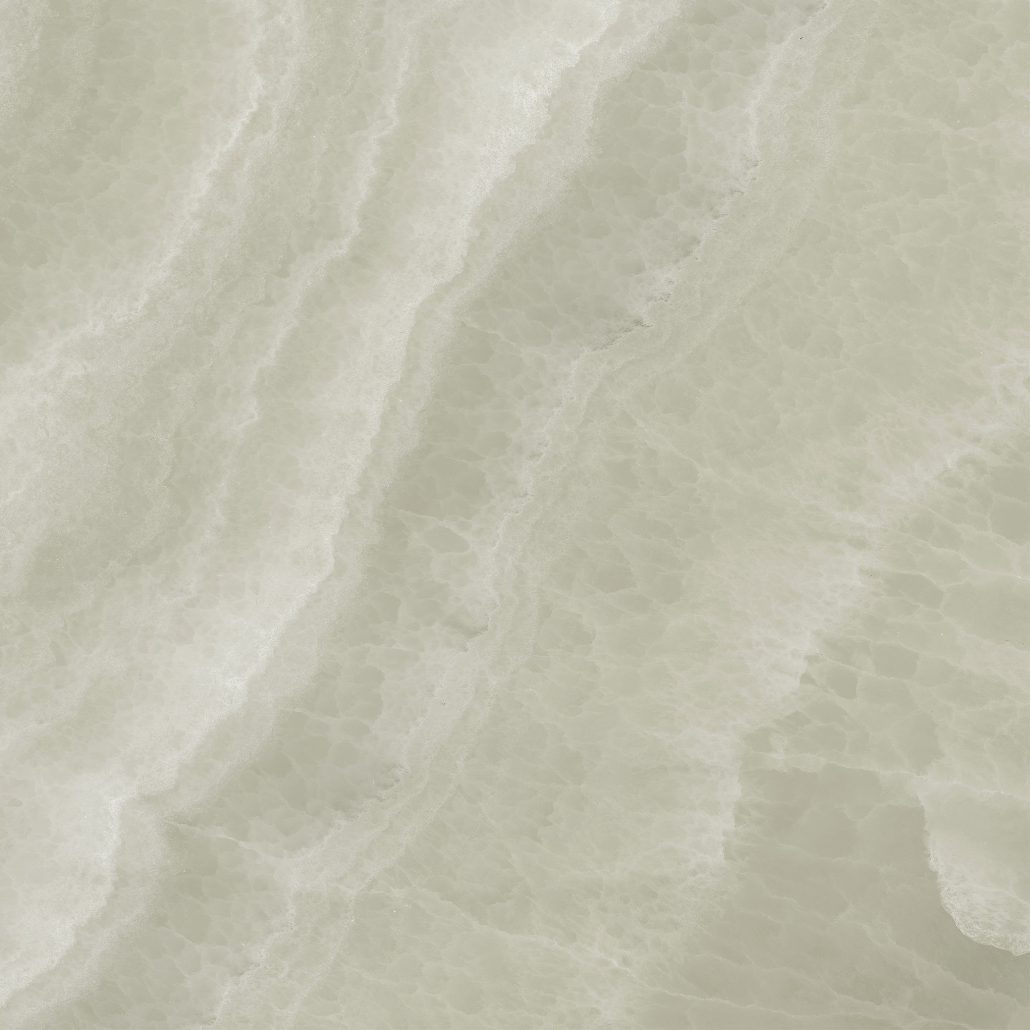 Lustra 24x24 Onyx Sage Honed | Roma Tile NY