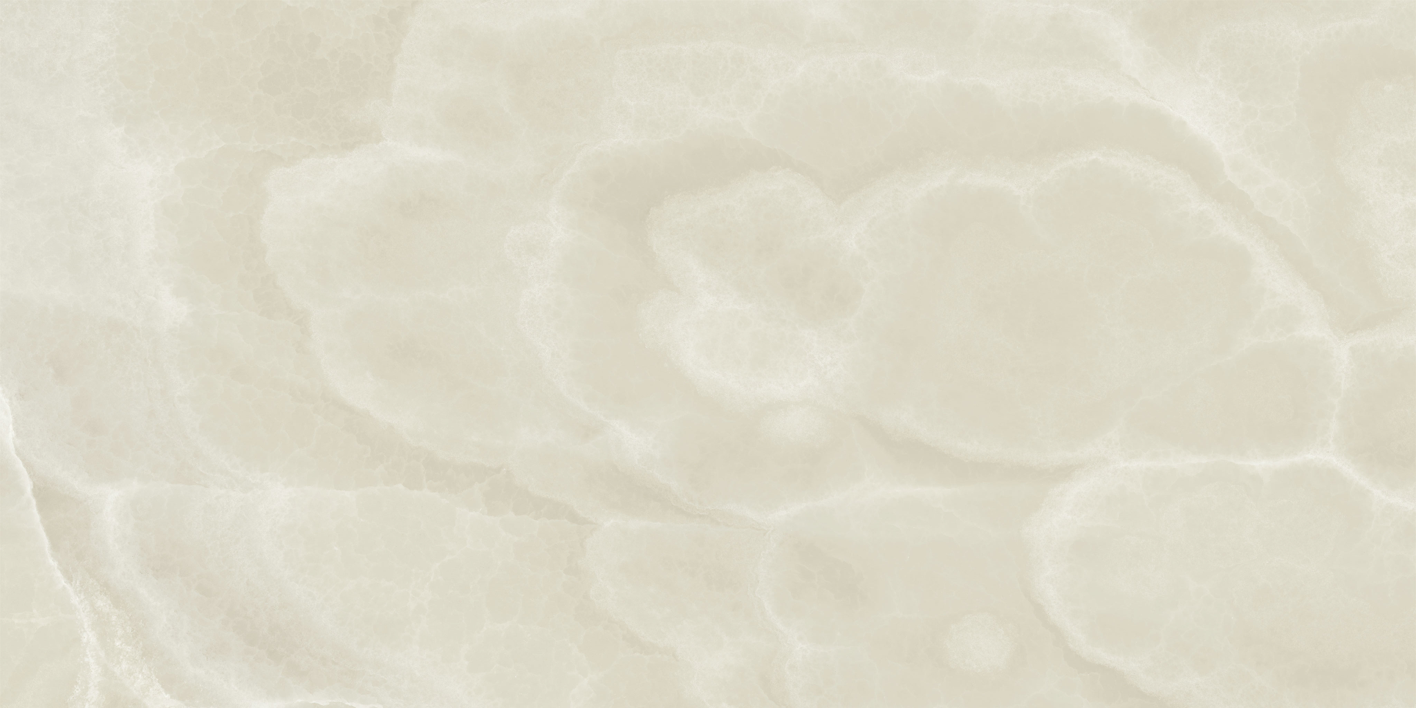Lustra 24x48 Onyx Crema Honed | Roma Tile NY