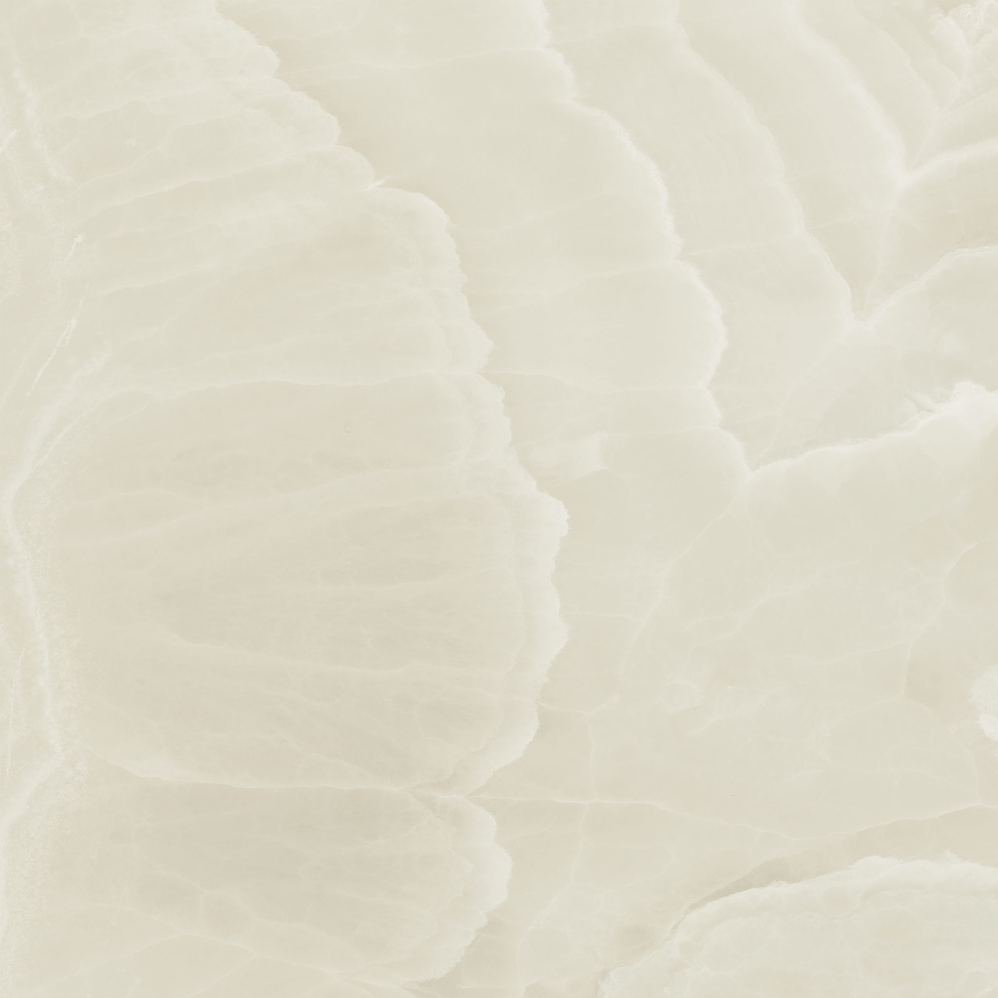 Lustra 36x36 Onyx Crema Polished | Roma Tile NY