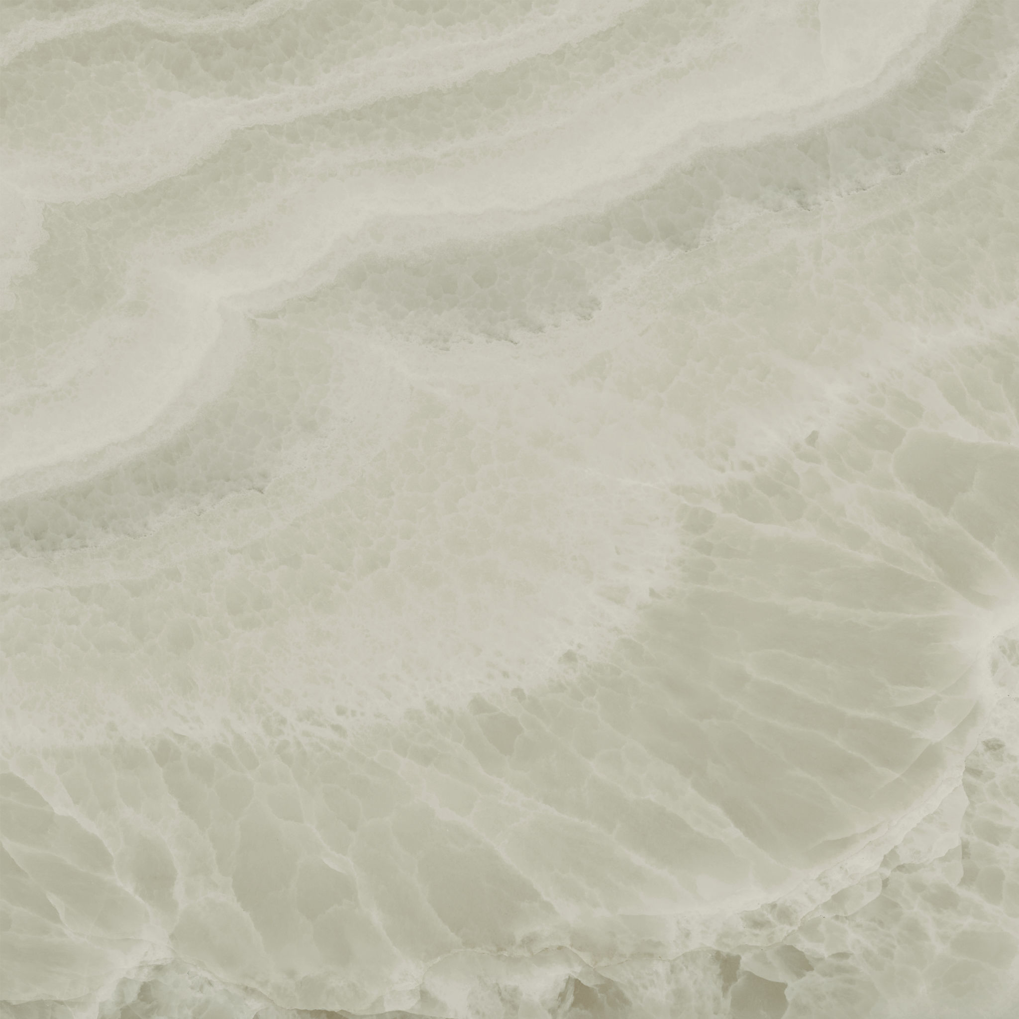 Lustra 36x36 Onyx Sage Honed | Roma Tile NY