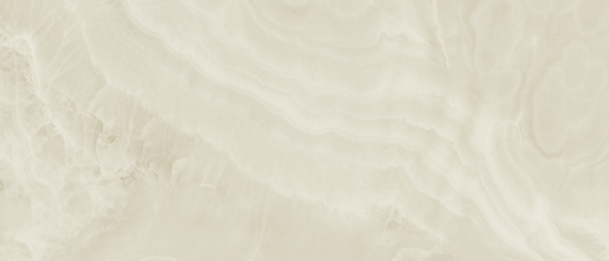 Lustra 48x110 Onyx Crema Polished | Roma Tile NY