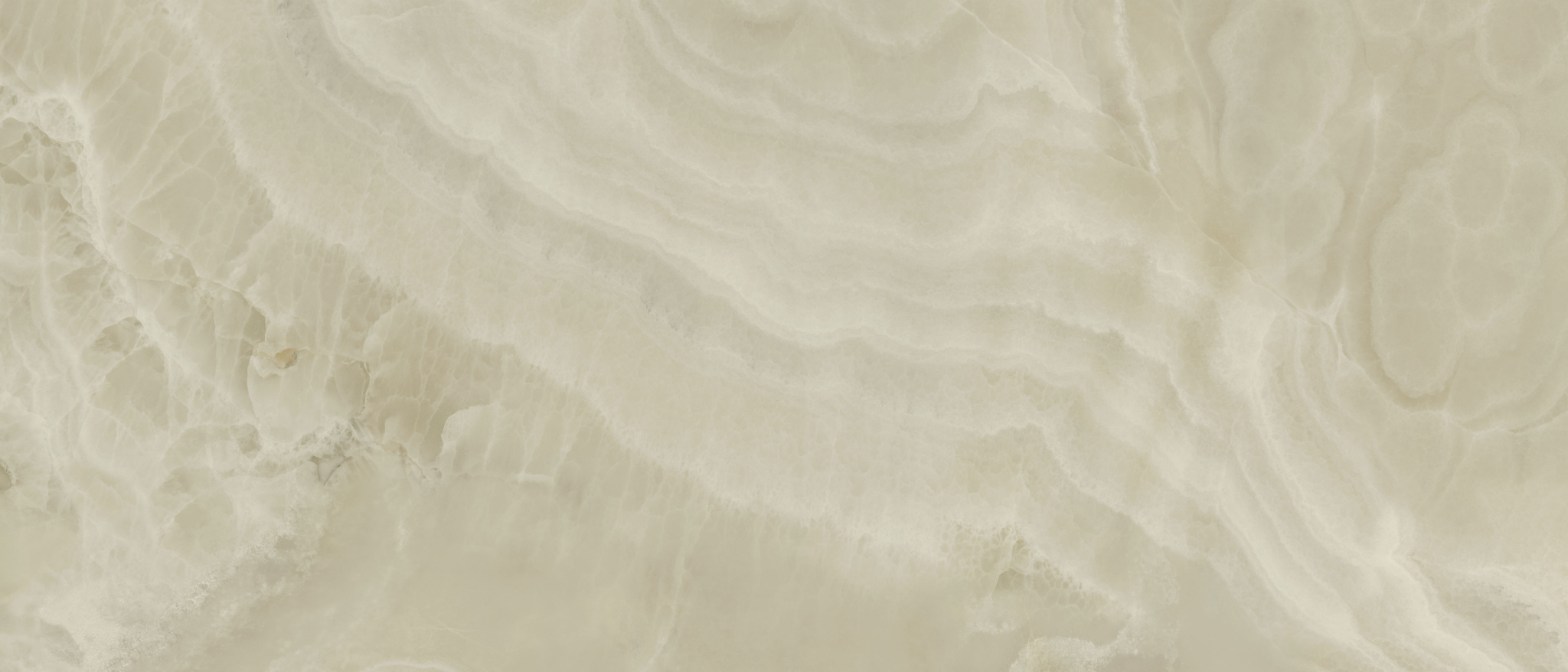 Lustra 48x110 Onyx Hazel Honed | Roma Tile NY