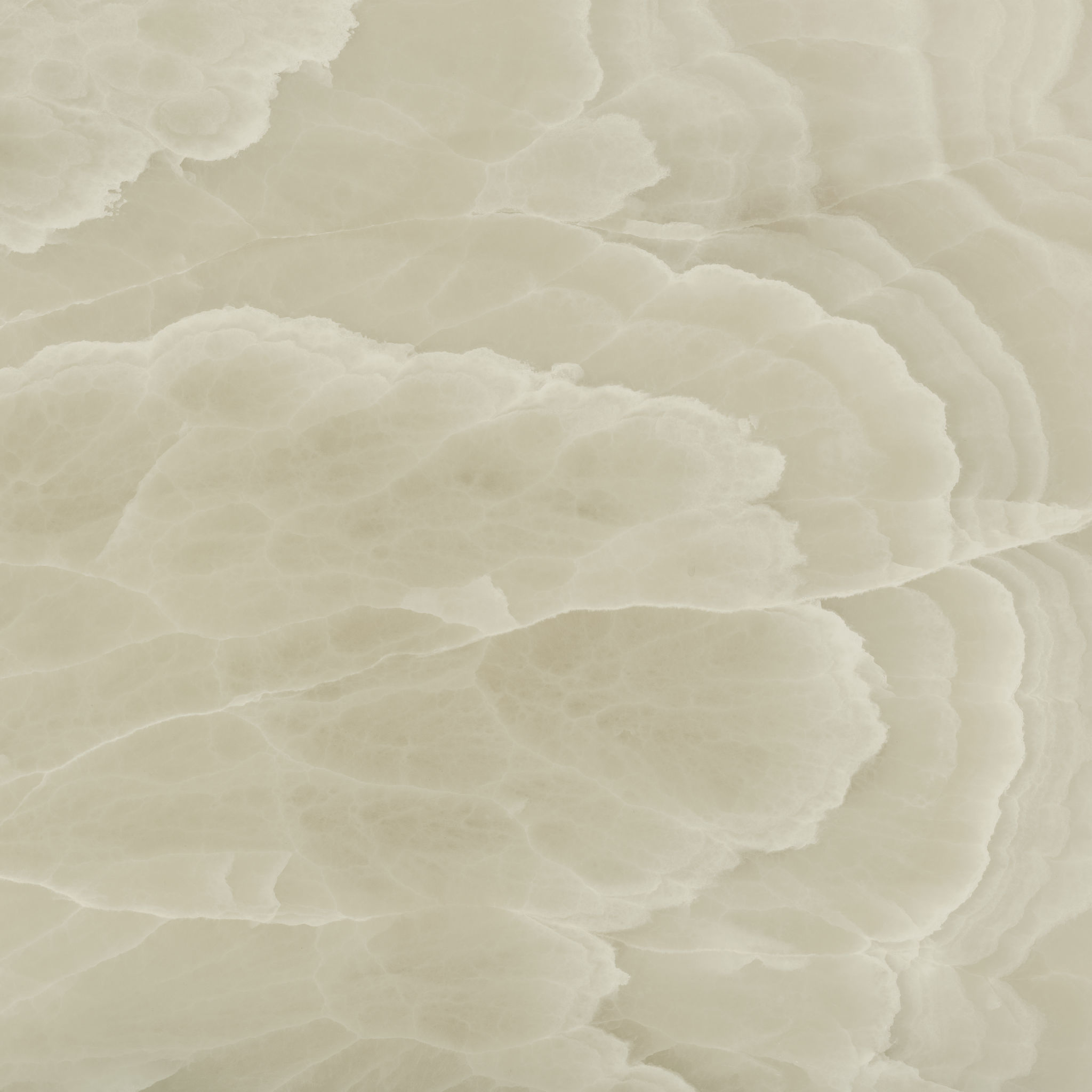 Lustra 48x48 Onyx Hazel Polished | Roma Tile NY