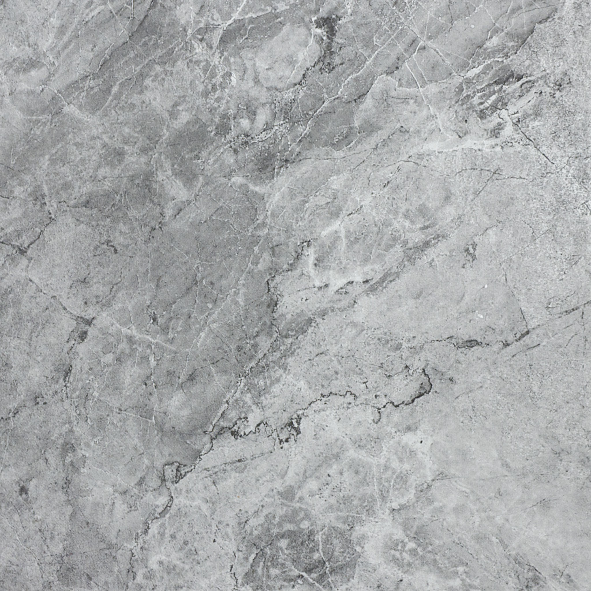 Malena 13x13 Carbon Matte | Roma Tile NY