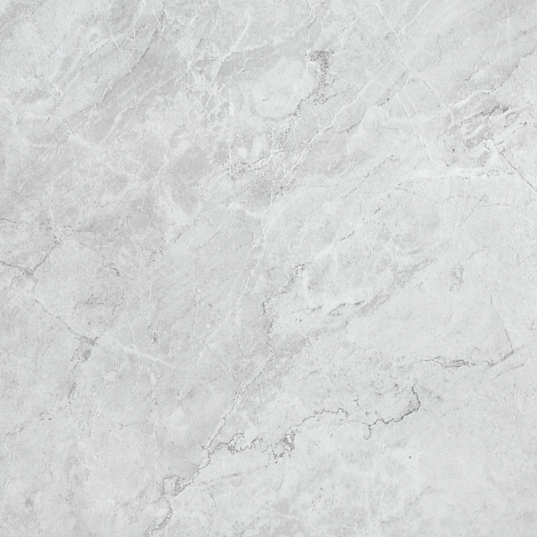 Malena 13x13 Ice Matte | Roma Tile NY