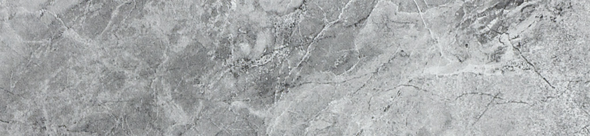 Malena 3x13 Carbon Matte Bullnose | Roma Tile NY