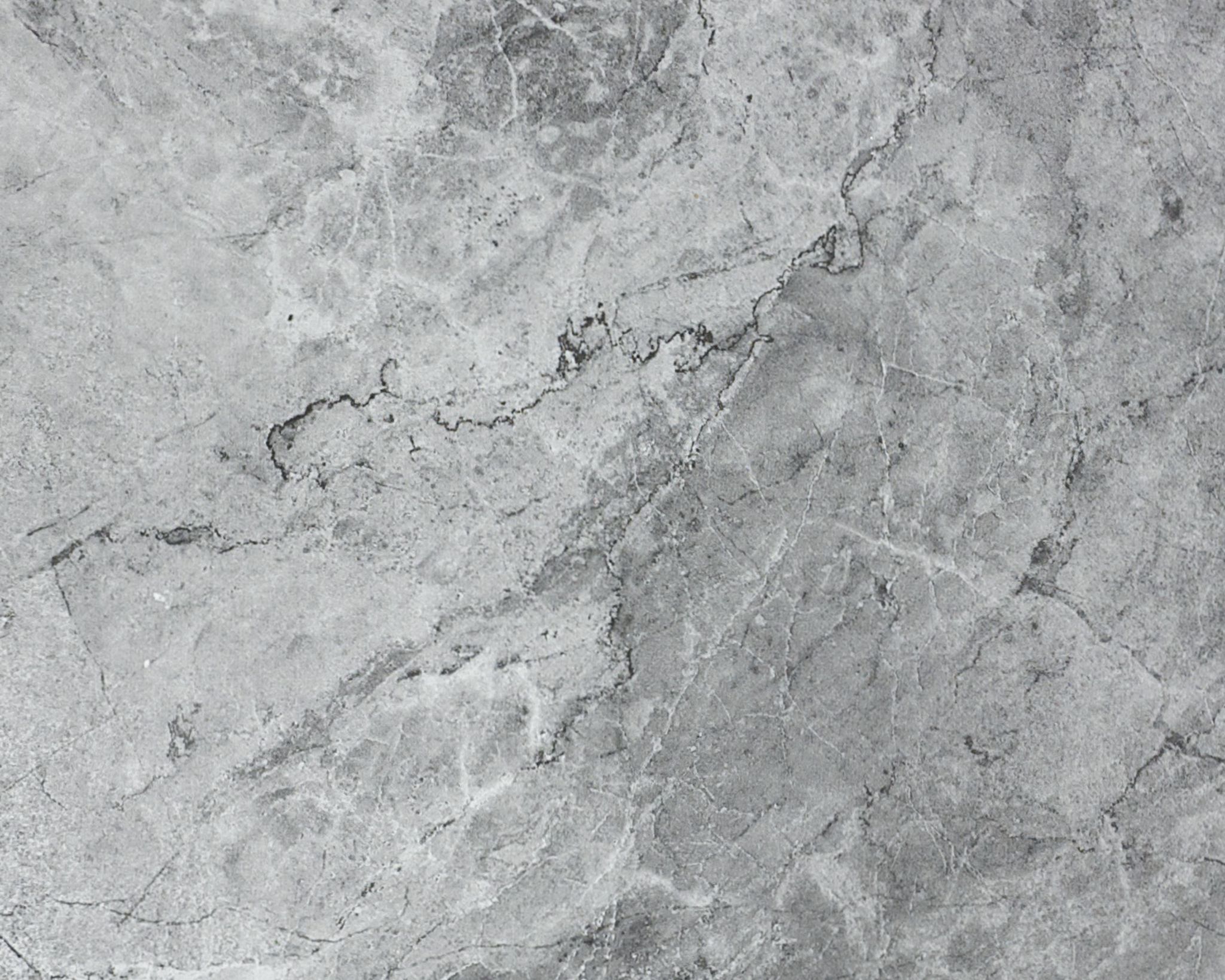 Malena 8x10 Carbon Gloss | Roma Tile NY