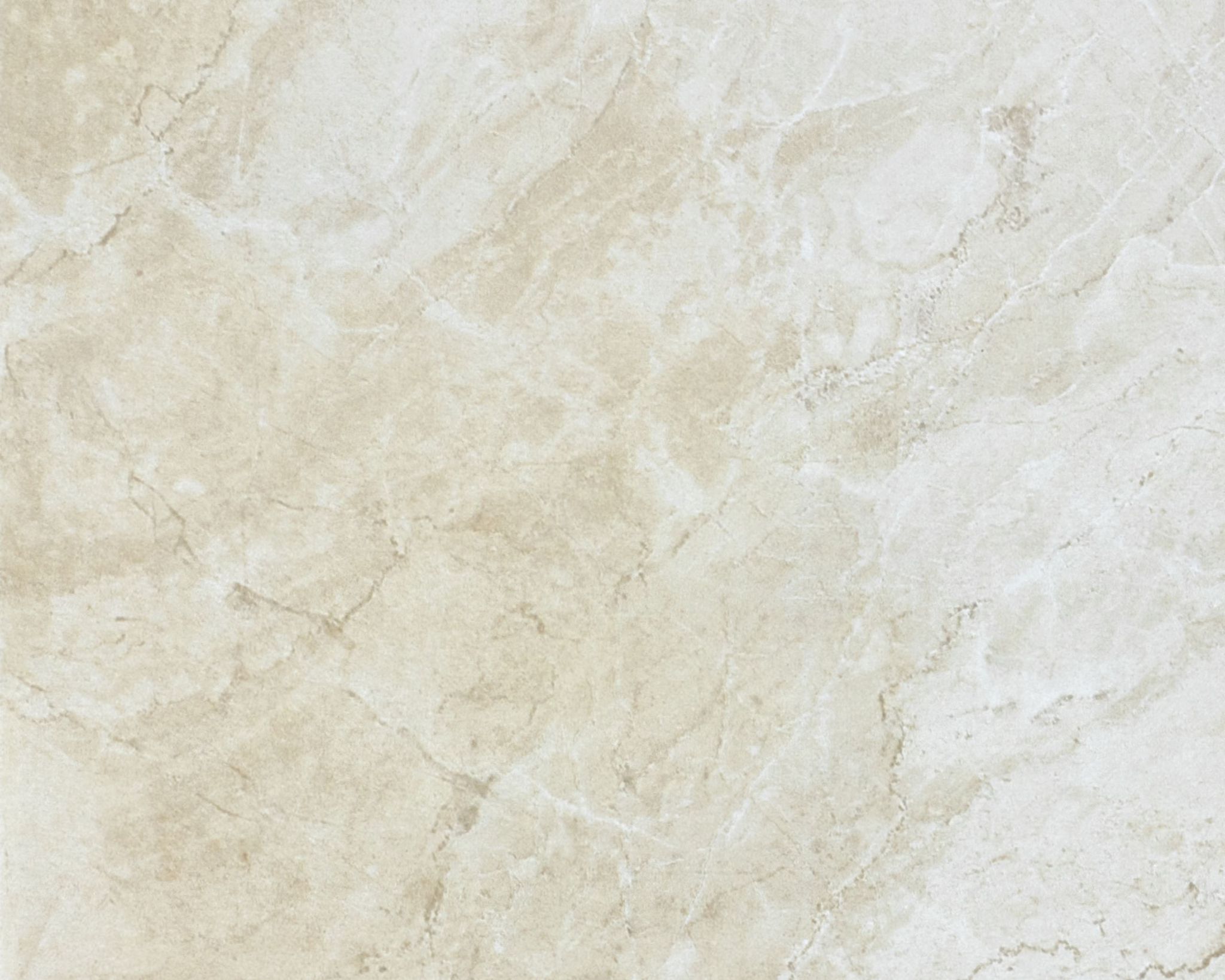 Malena 8x10 Ivory Gloss | Roma Tile NY