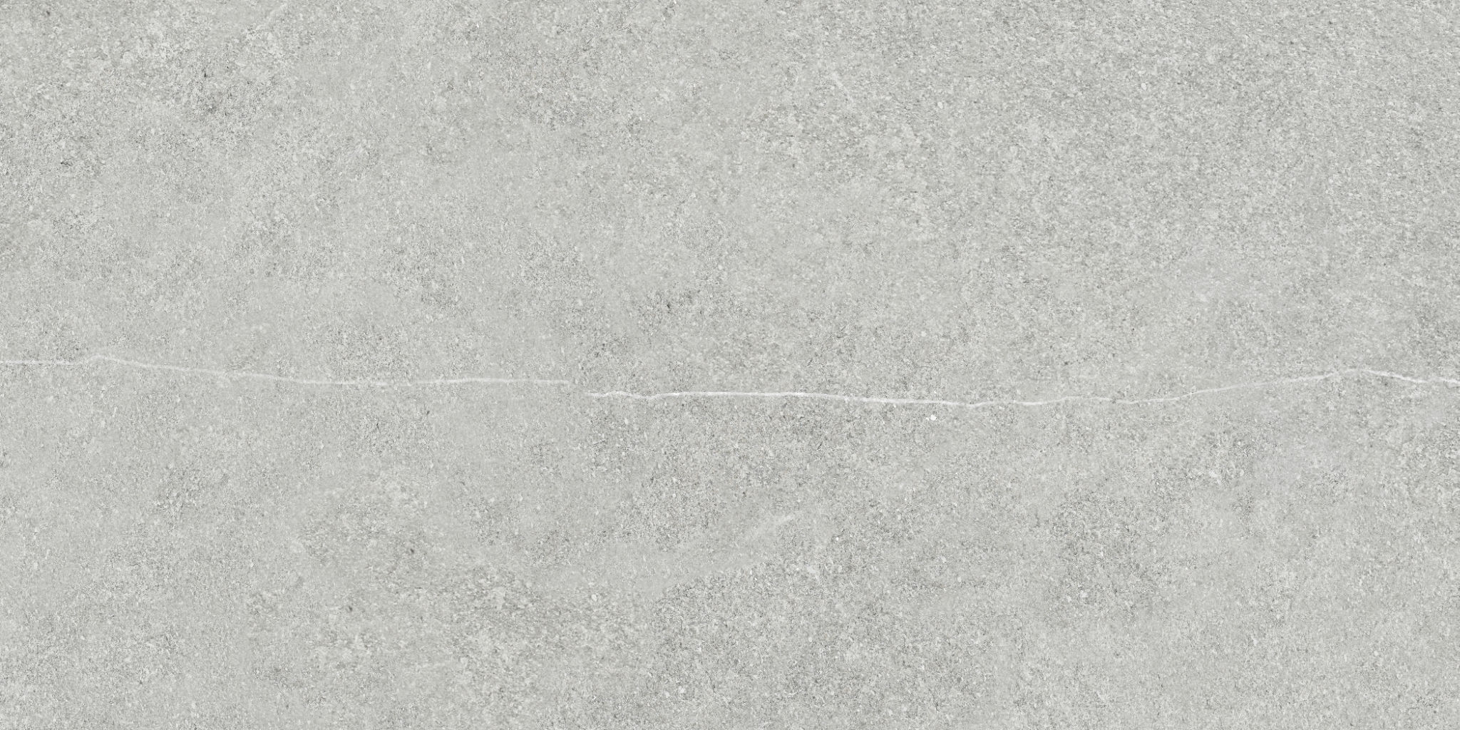 Mjork 12x24 Ash | Roma Tile NY