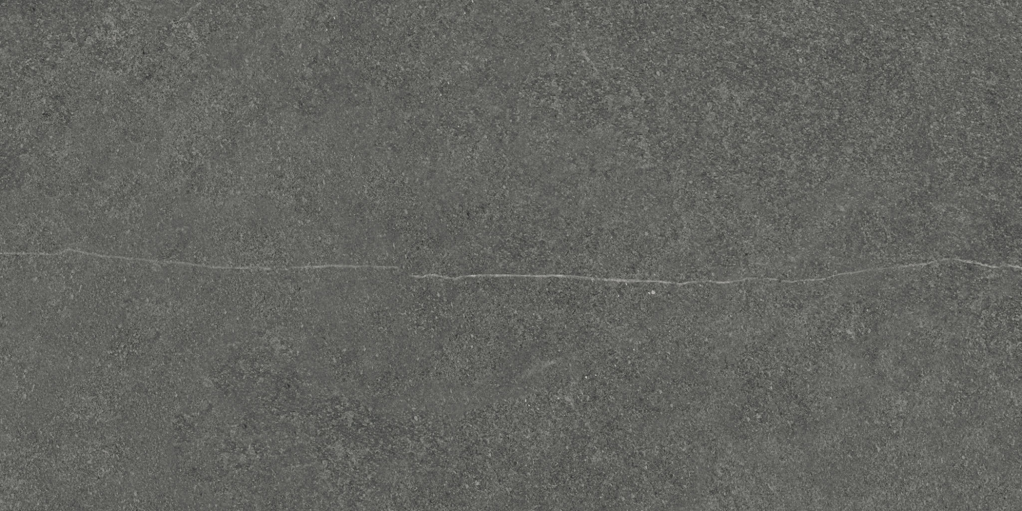 Mjork 12x24 Carbon | Roma Tile NY