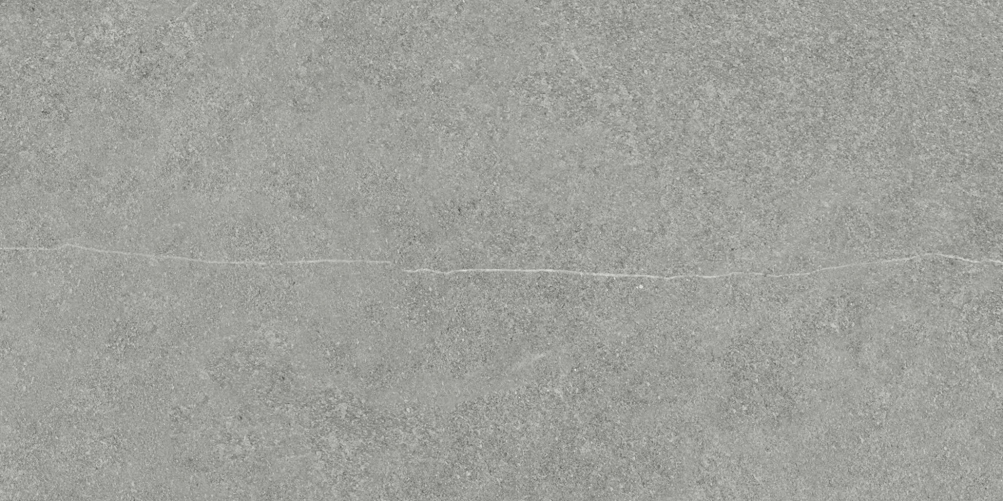 Mjork 12x24 Mica | Roma Tile NY